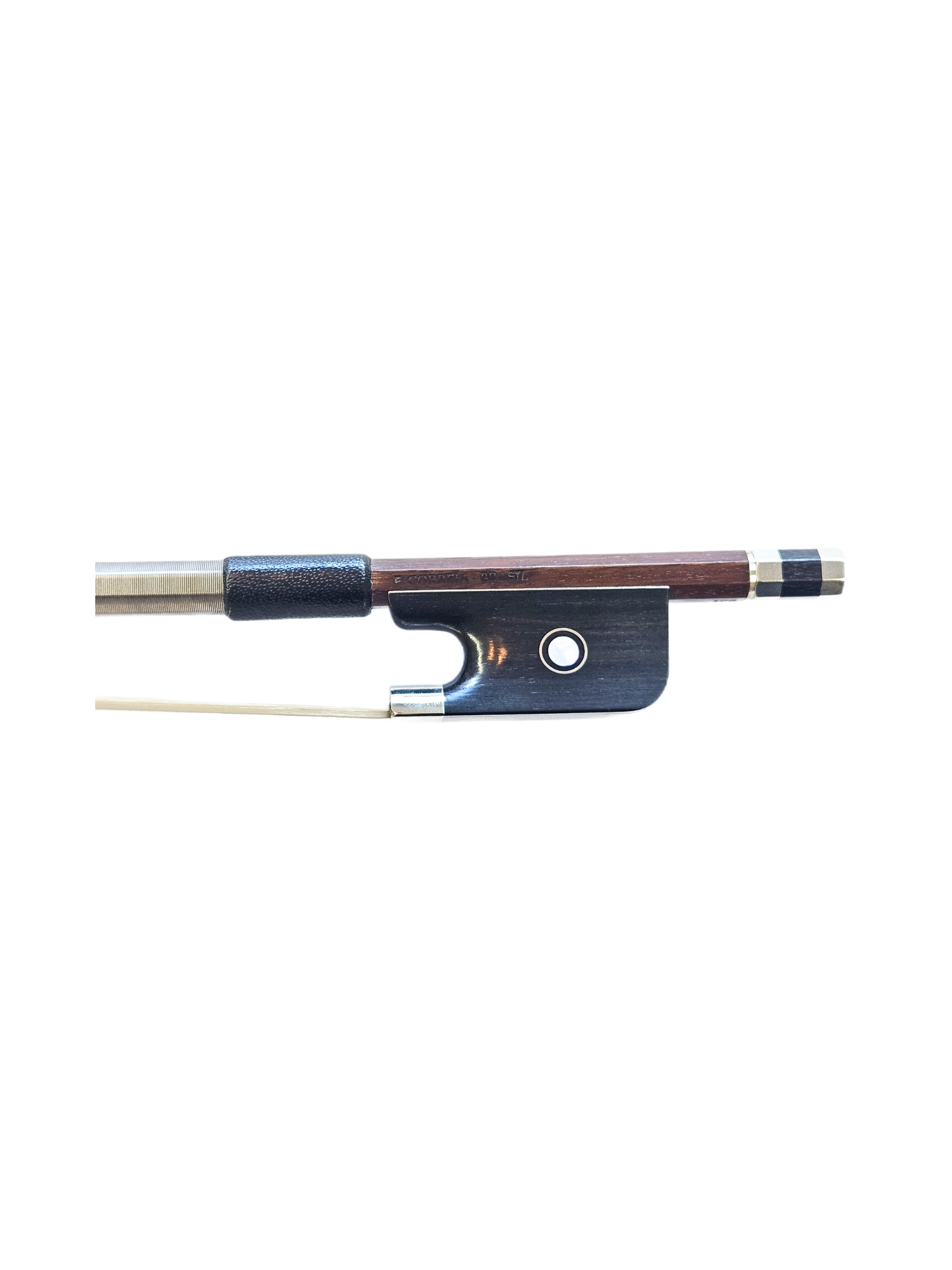 F. Correia Arcos BRasil Nickel VA Bow Stamp.png