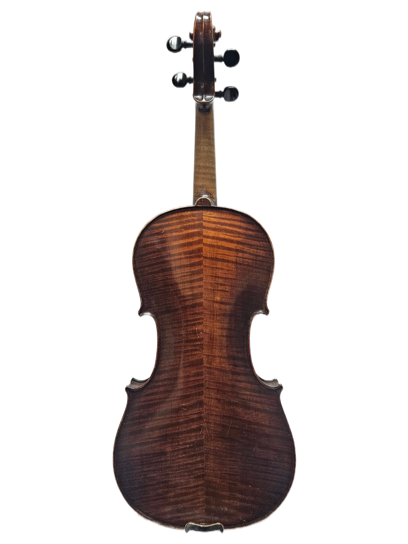 Friedrich August Glass Workshop VL Back .png