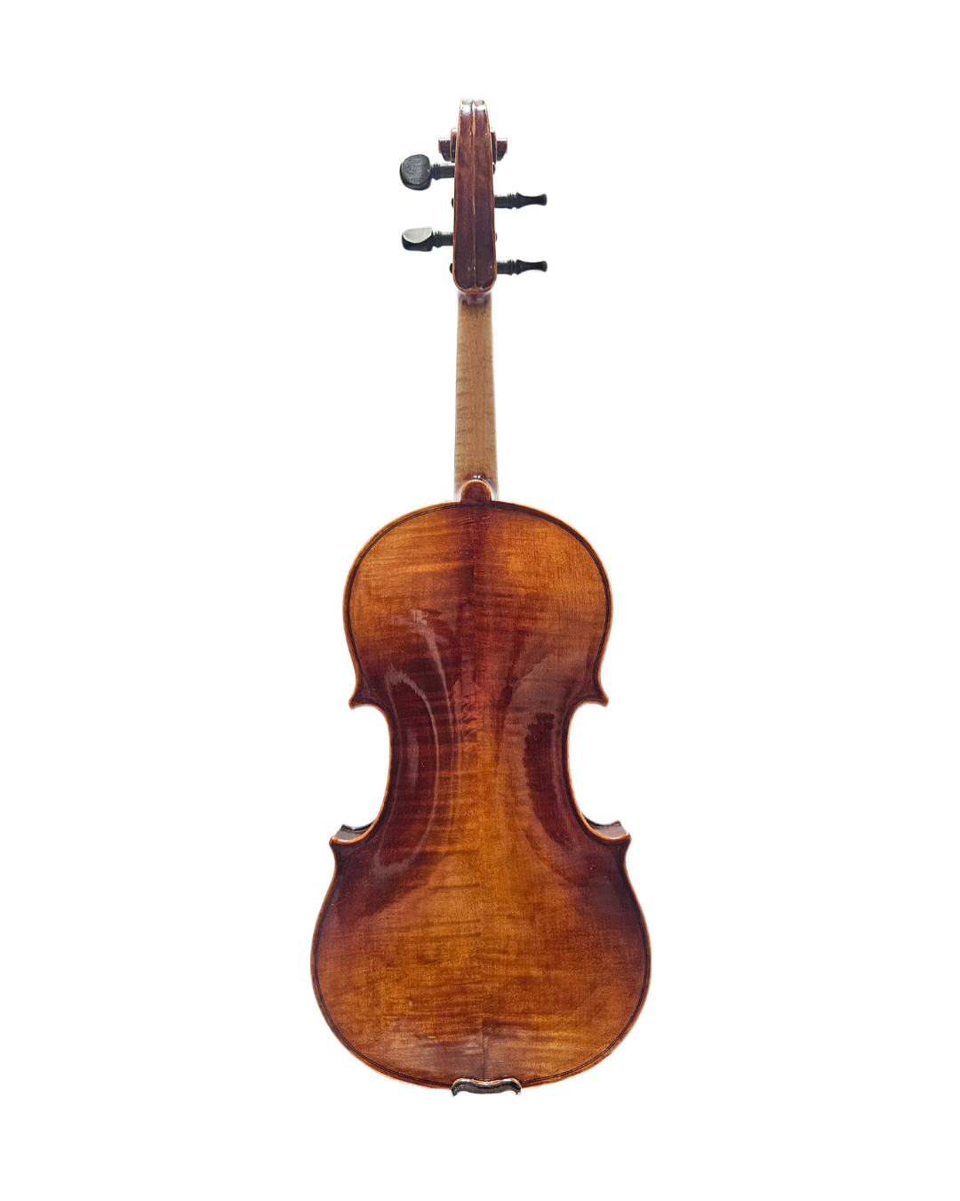 20th Century Marknekirchen VL Back.png