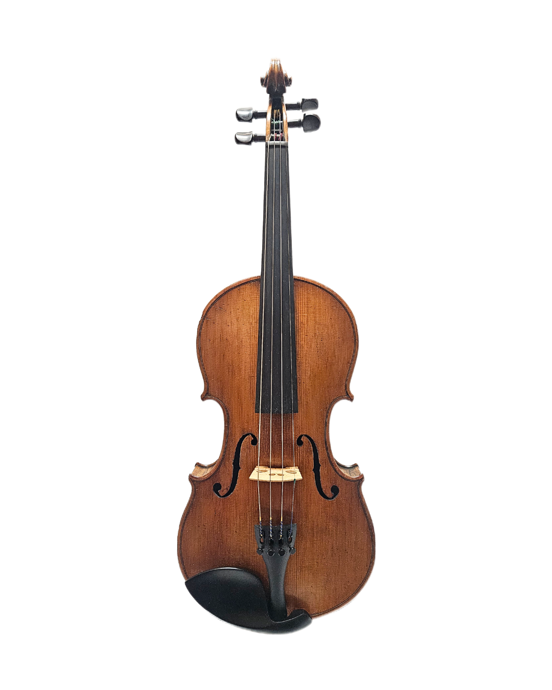German Amati Copy VL Front.png