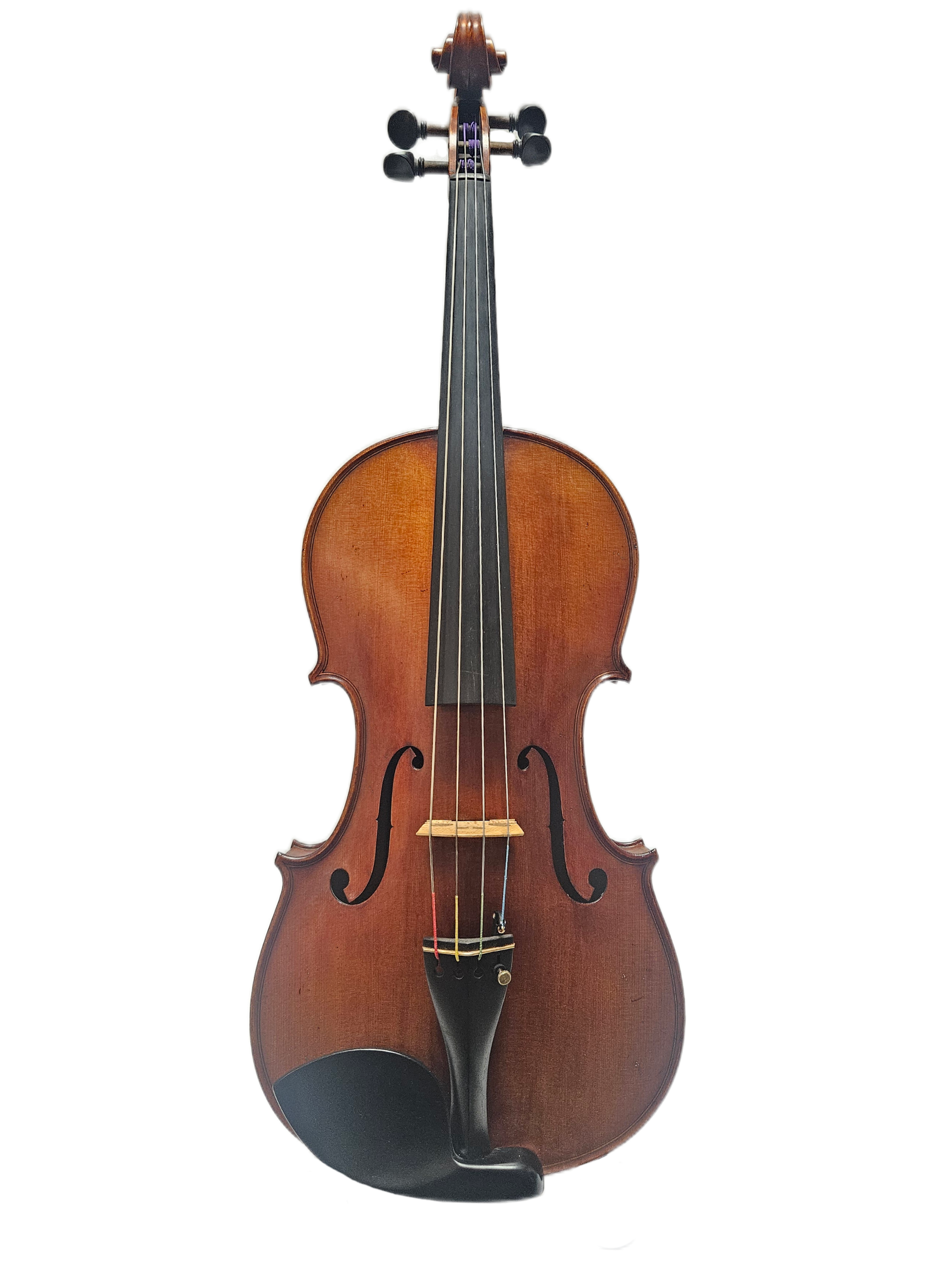 16 Ivan Dunov VA Front.png