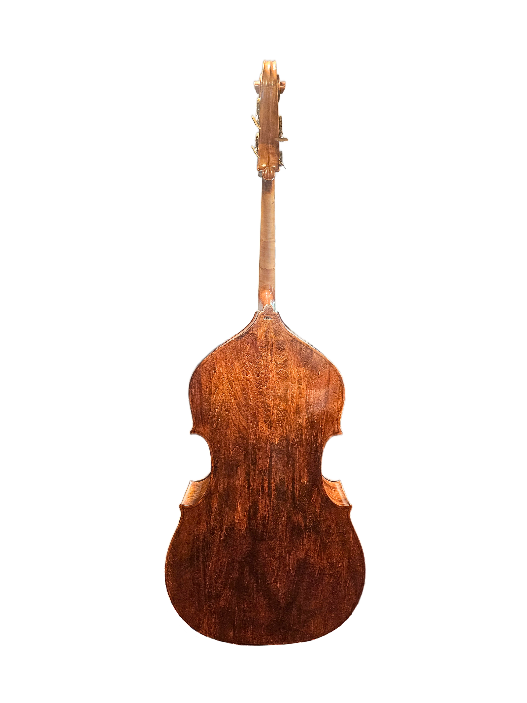 Shen SB88 34 Bass Back.png