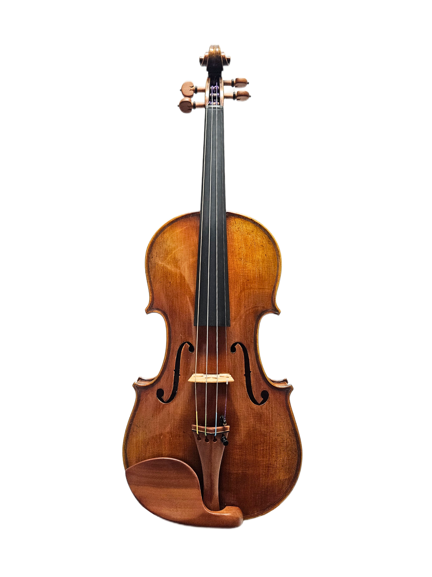 EM405 VL Front.png