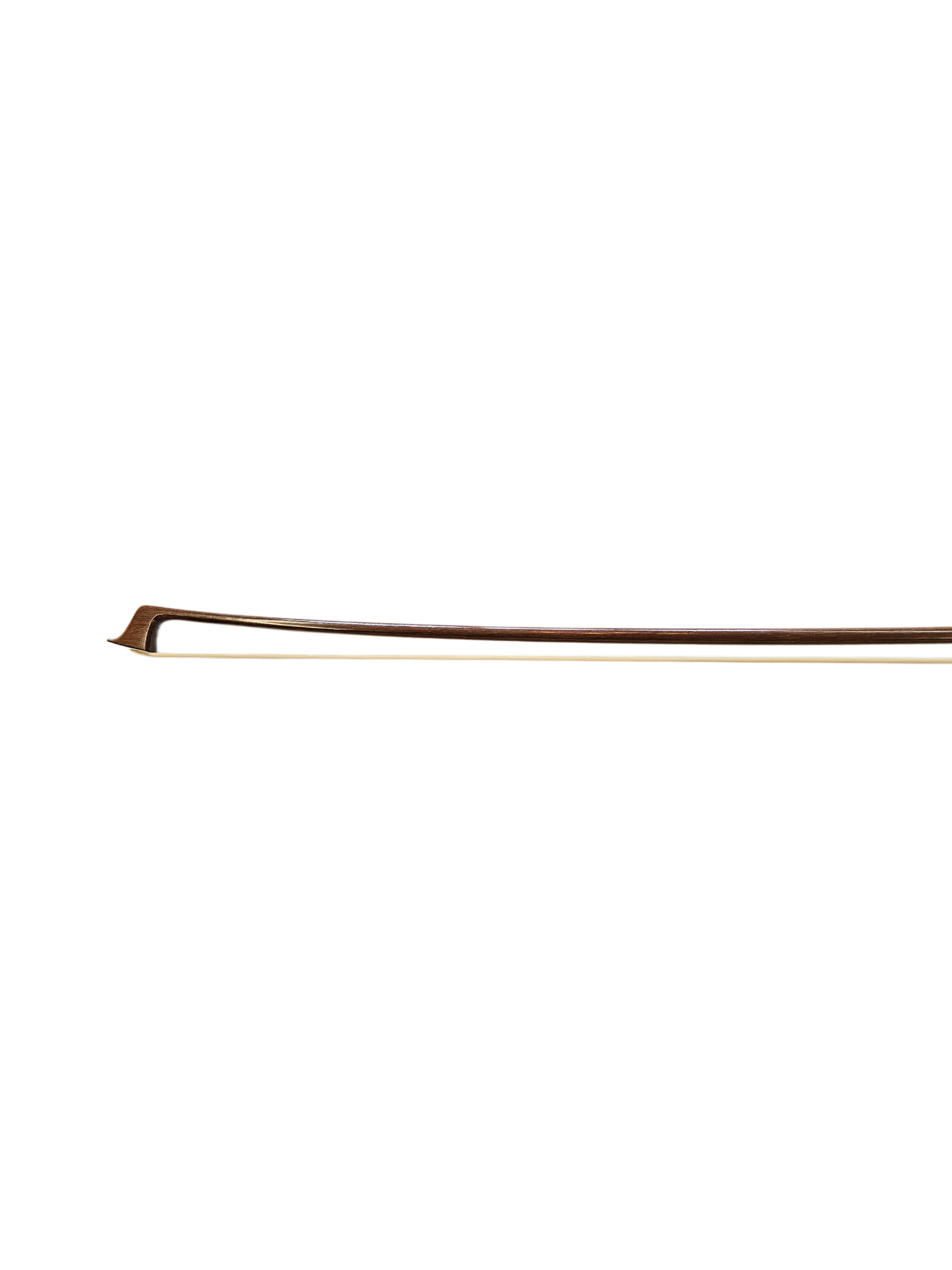 T. Chagas Arcos Brasil Nickel VA Bow Tip.png