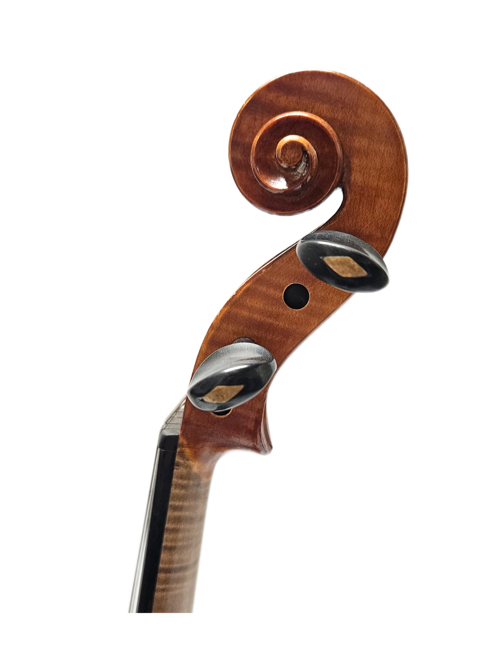 E. Werner 1997 VL Scroll.png