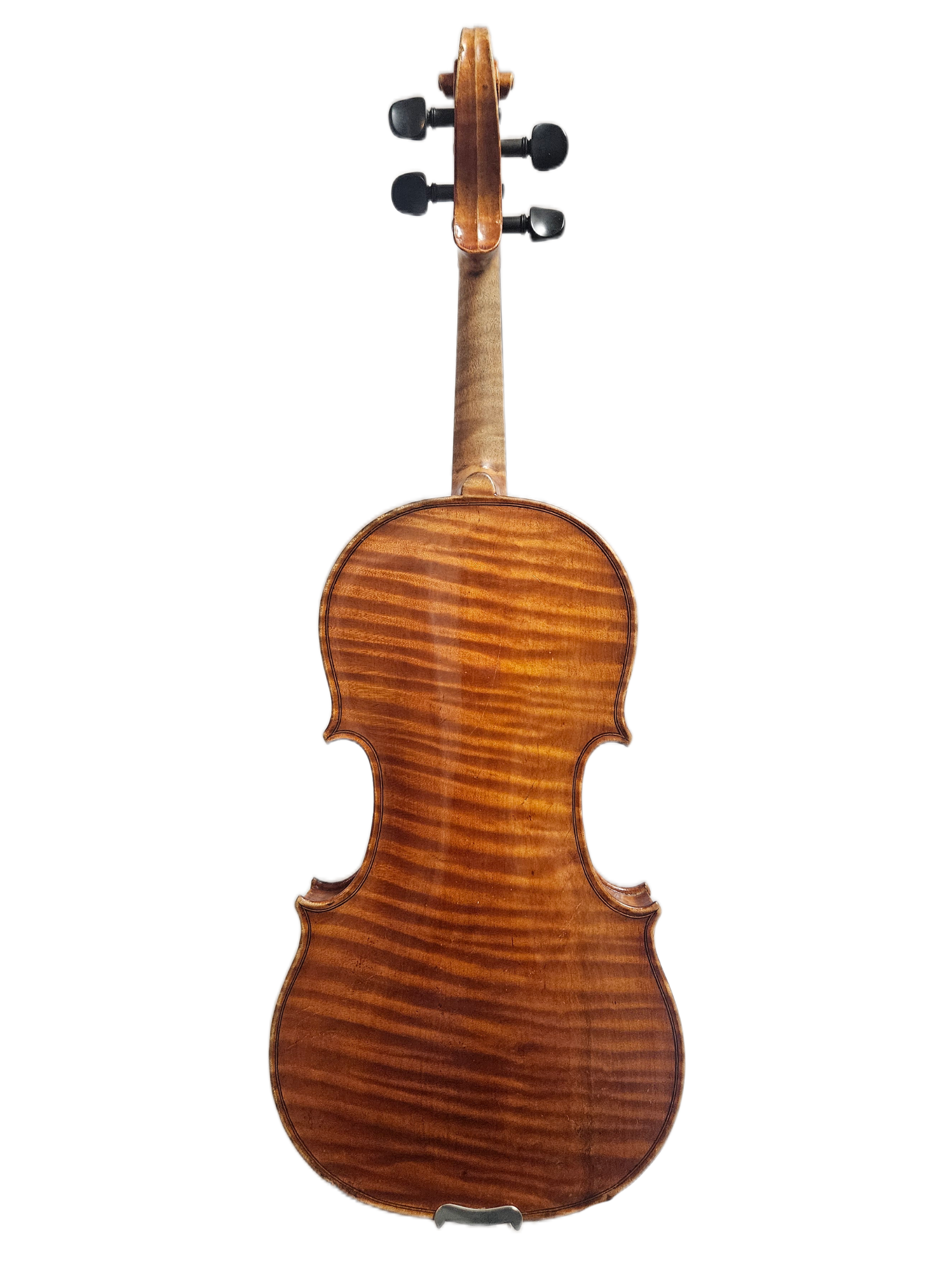 Robert Glier 1902 Cincinnati #2492 VL Back.png