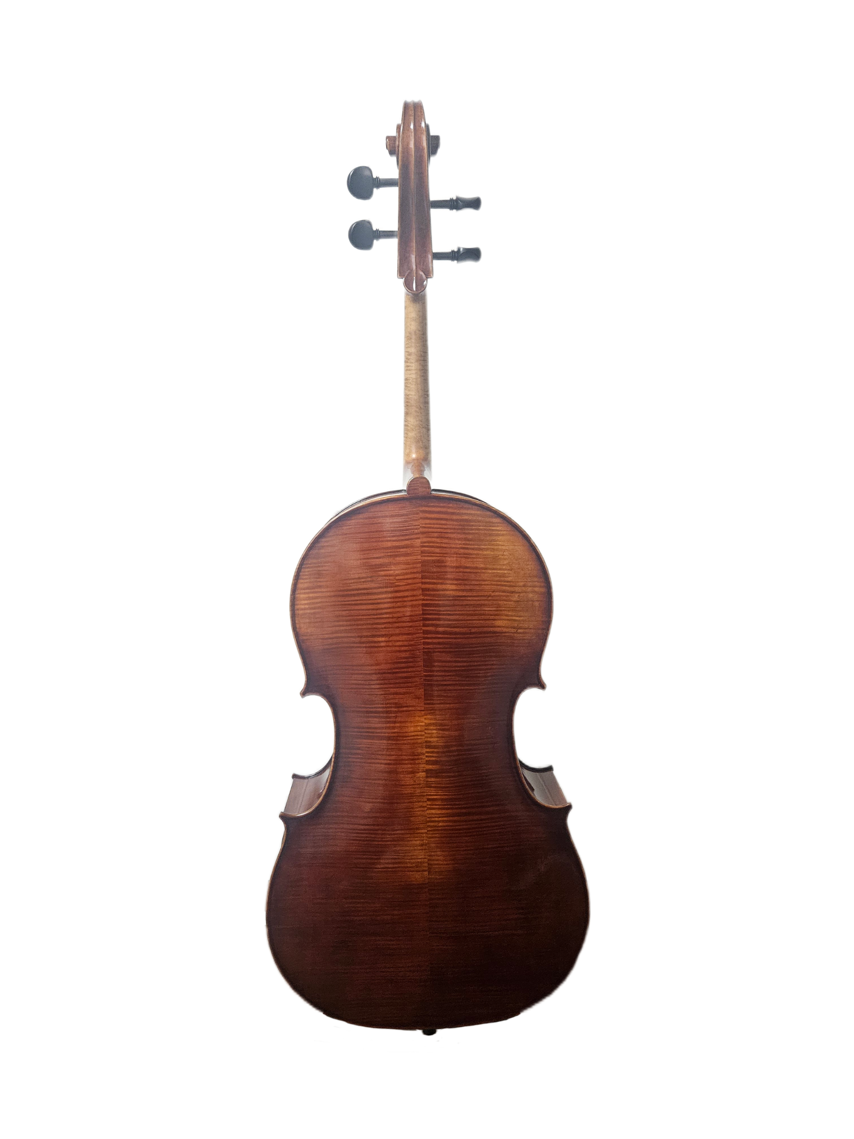 Ming Jiang Zhu Chinese Tonewood VC Back.png