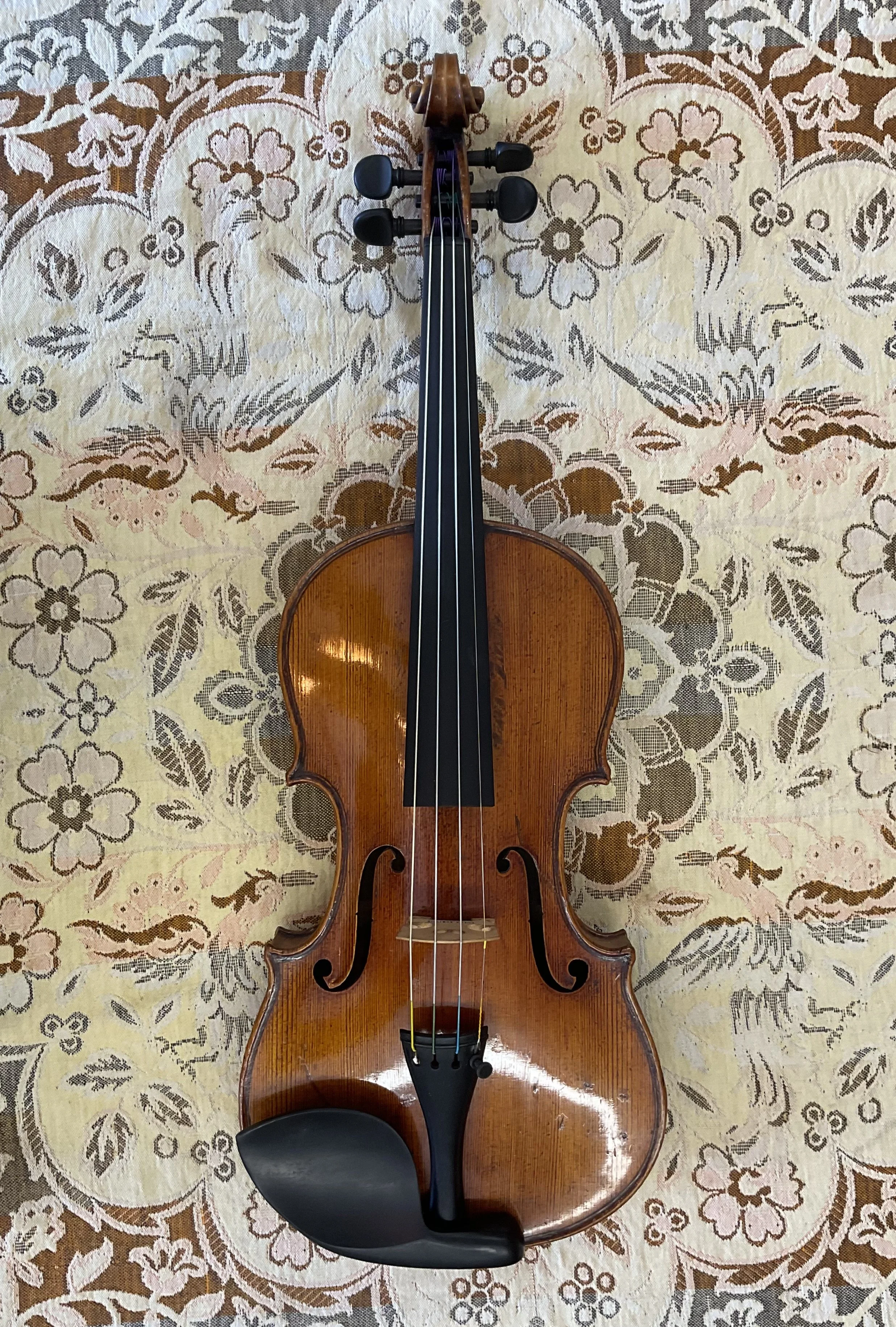 czech master made violin2.jpeg