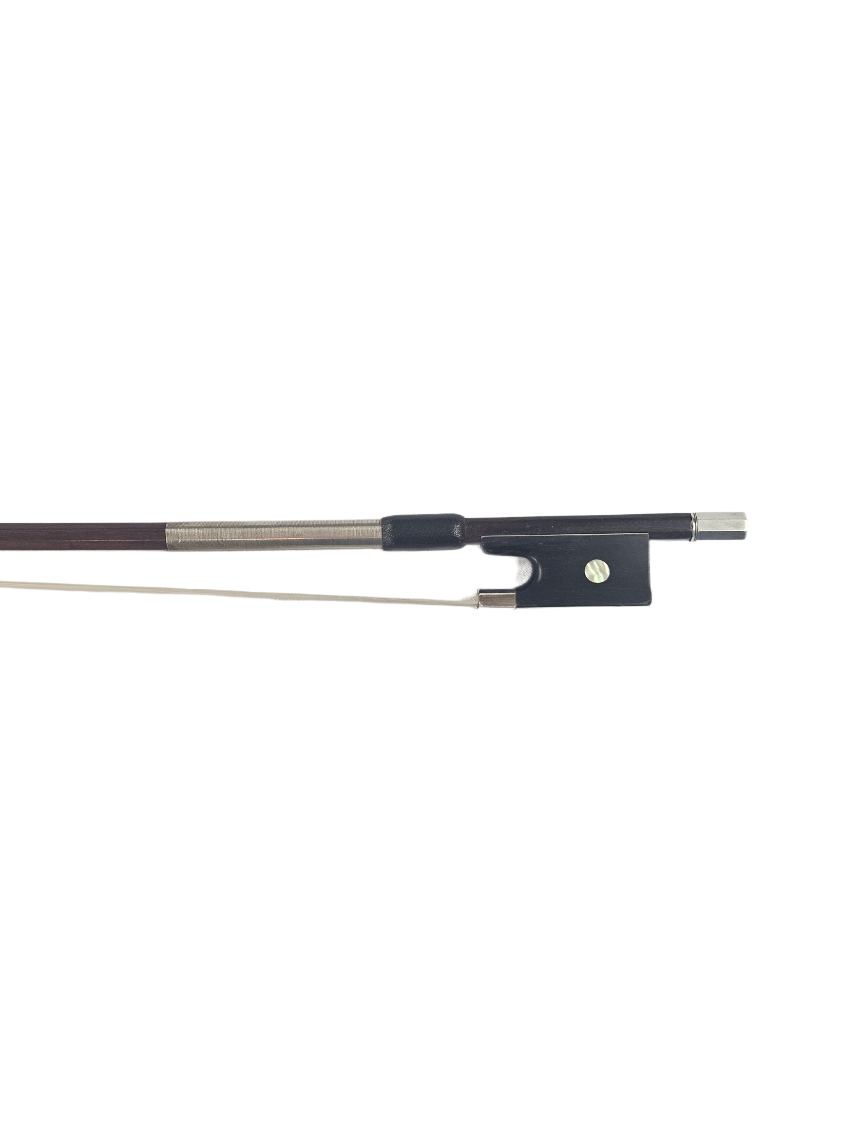 German Violin Bow