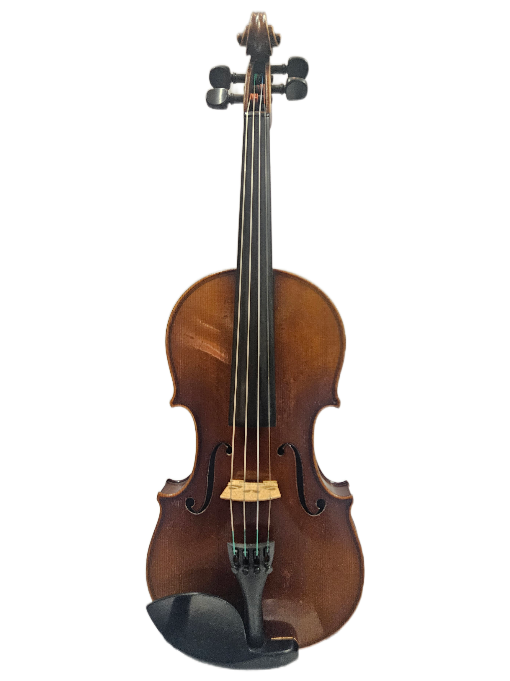 Adler Strad Copy Front.png