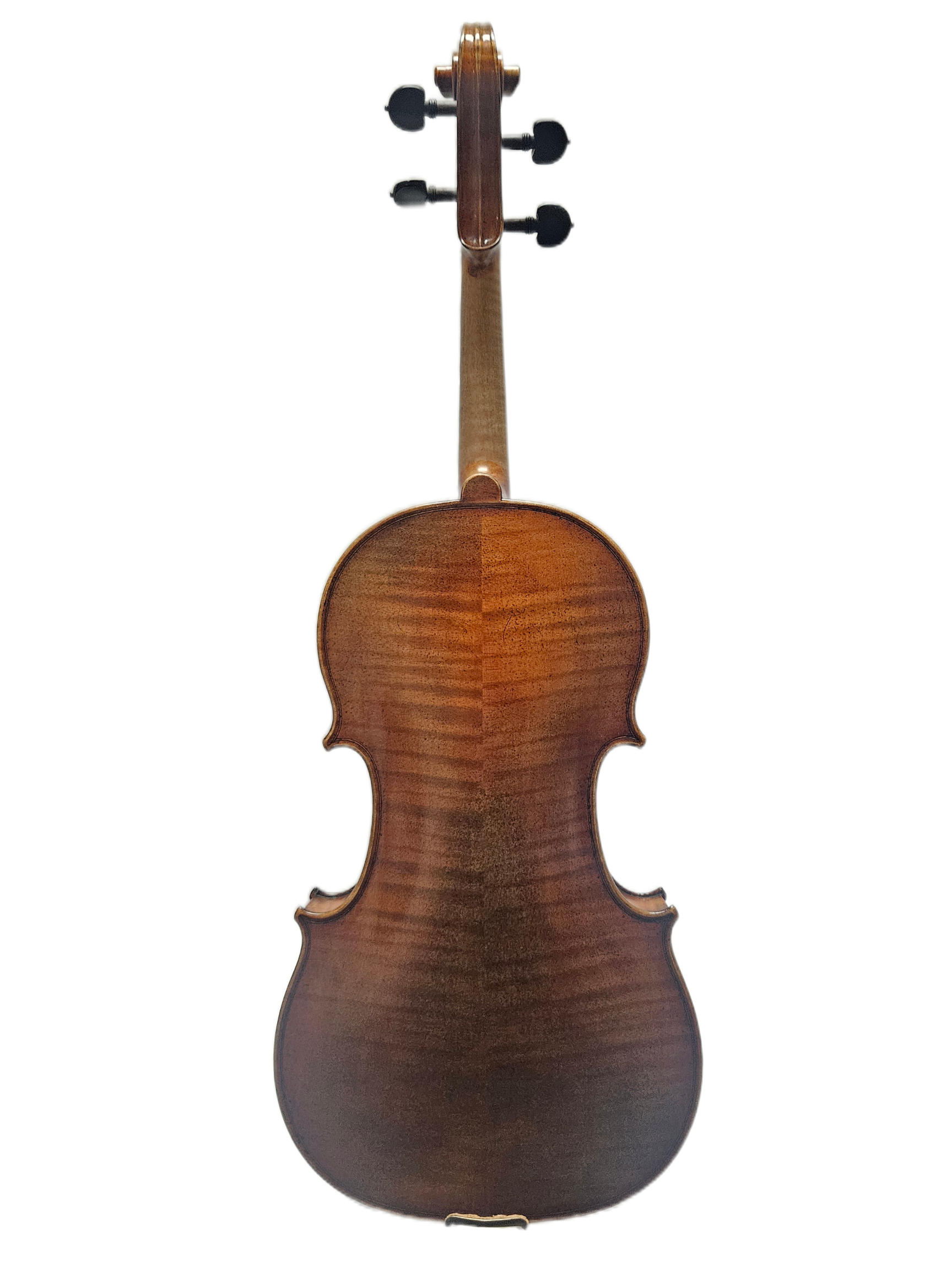 15.75 Dragon DR40 VA Back.png