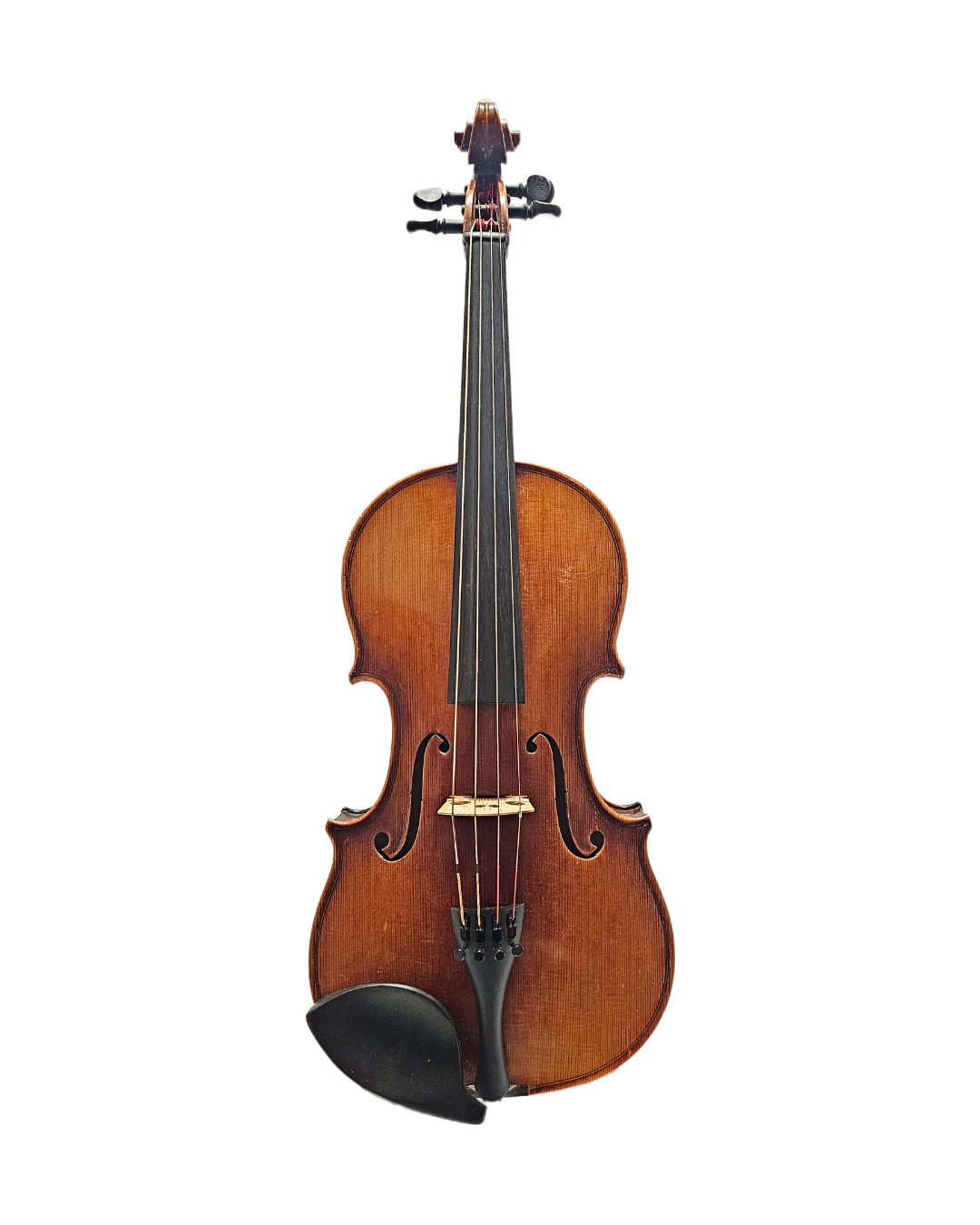 Jean-Baptiste Martinelli 15.5 VA Front.png