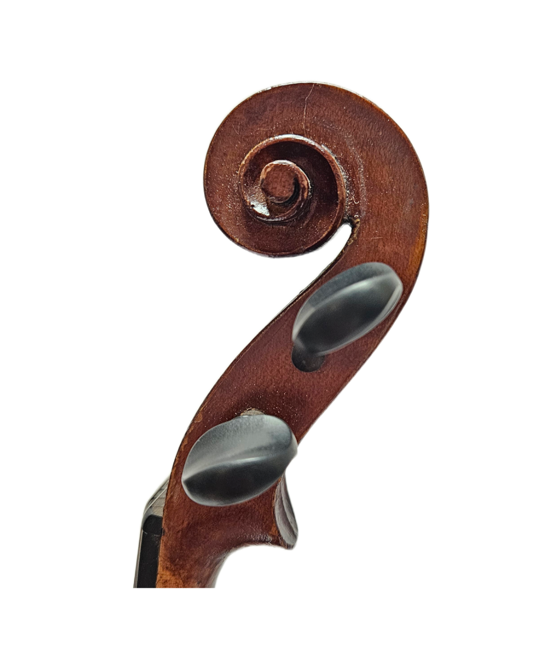 1920sFrench JTL Scroll.png