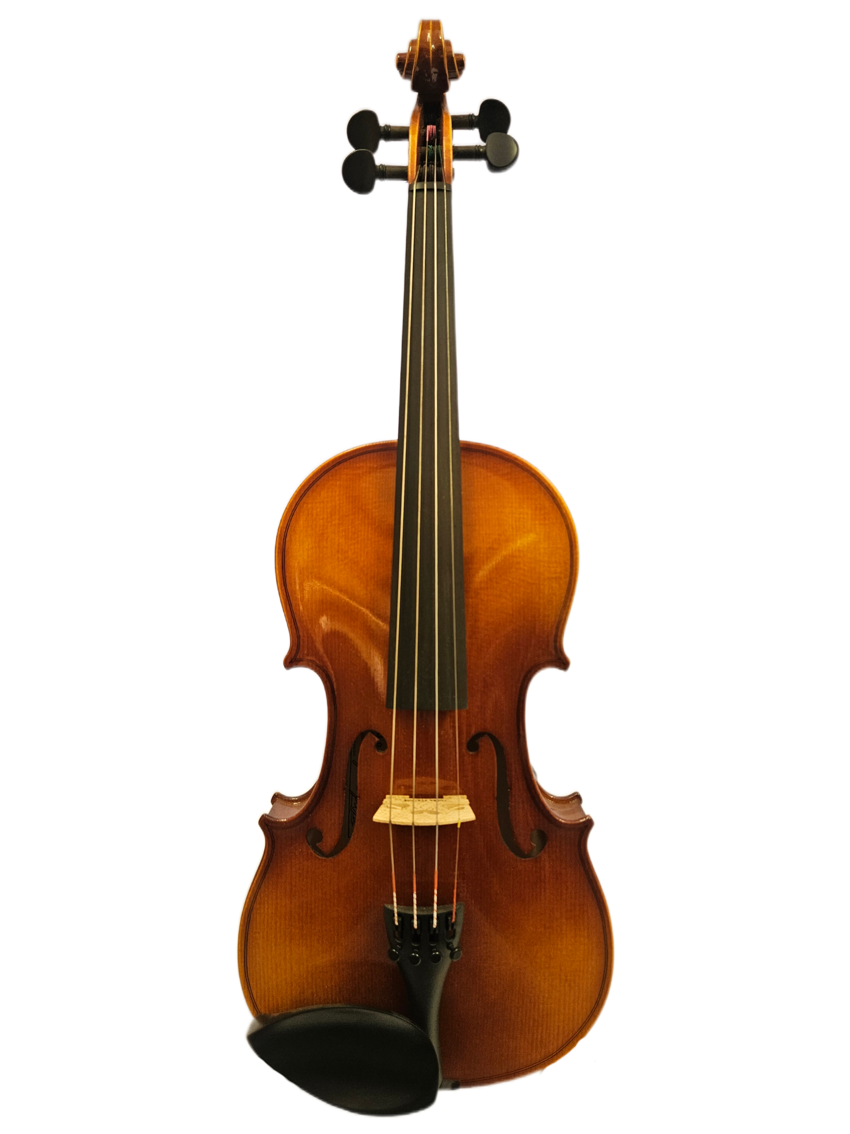 John Juzek Model 103 Front.png