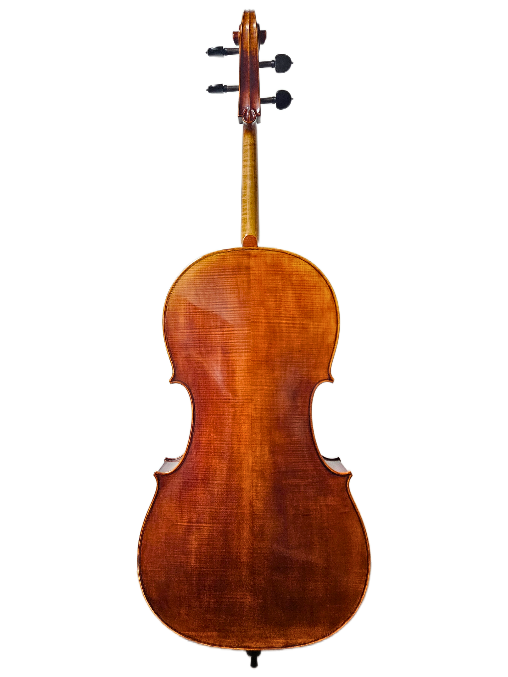 Scott Cao STC 600 VC Back.png