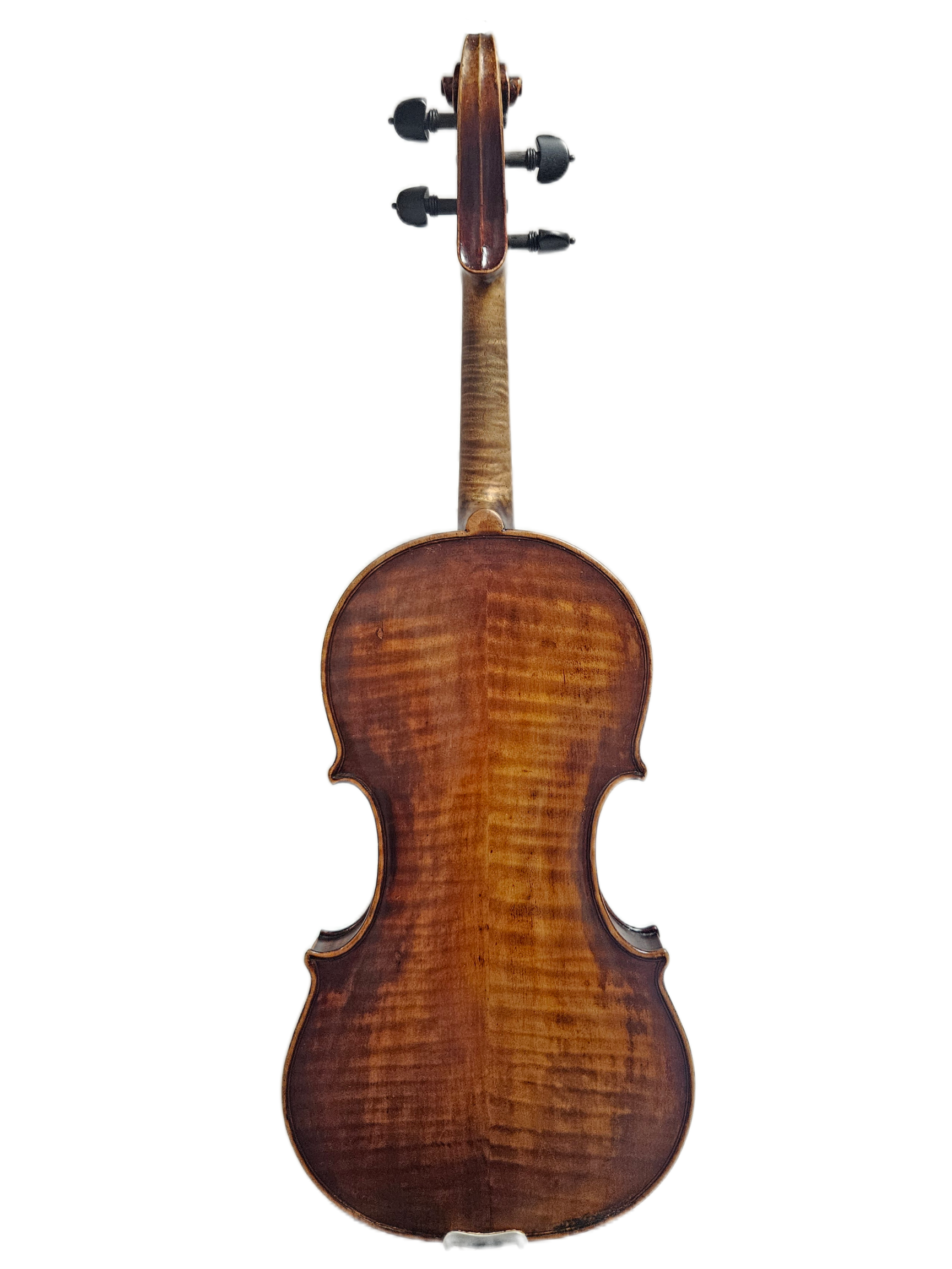 20th Century Master Made VL Back.png