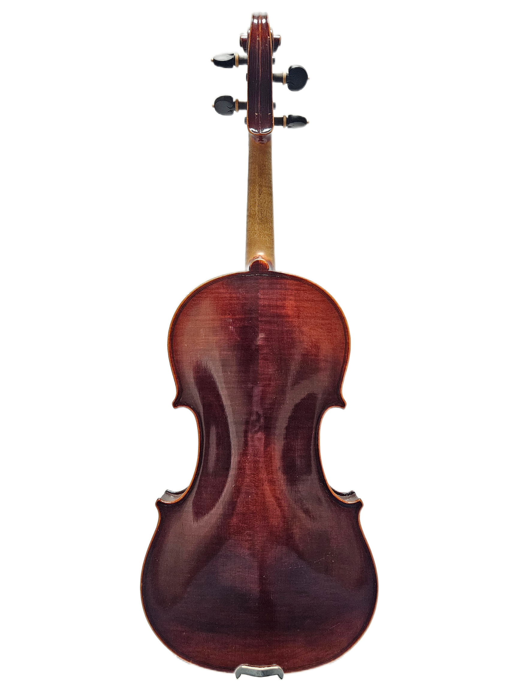 Martin Heberlein 1911 VL Back.png