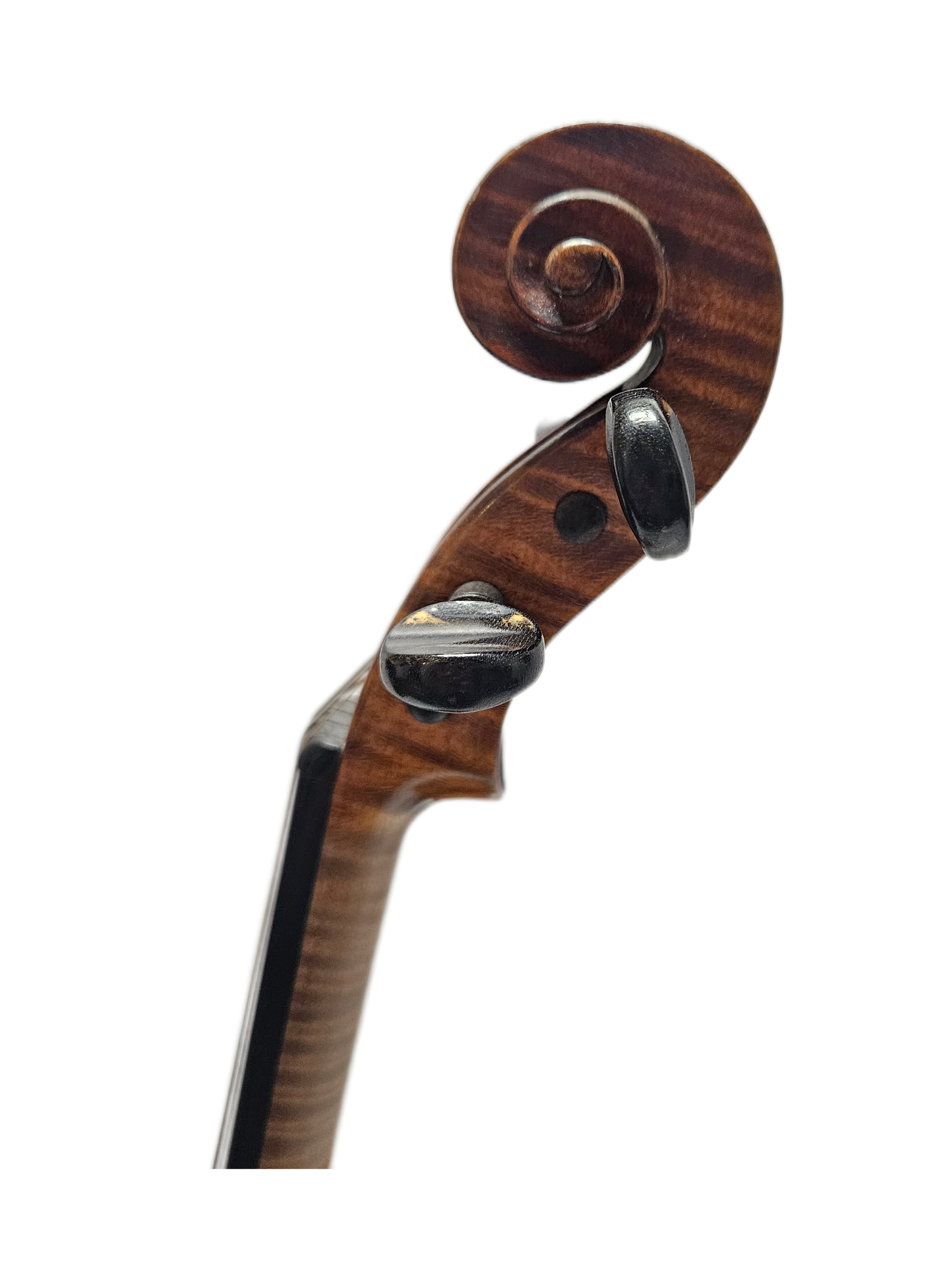 Handmade 1900s VL Scroll.png