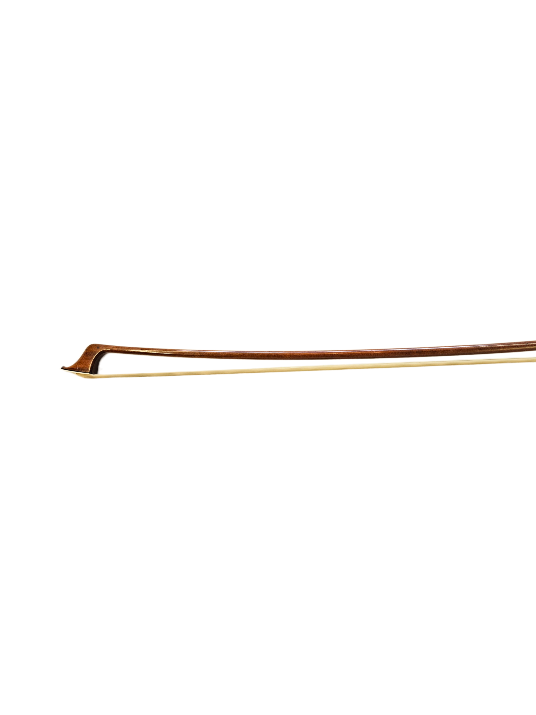 Unstamped German Pernambuco Cello Bow Tip.png