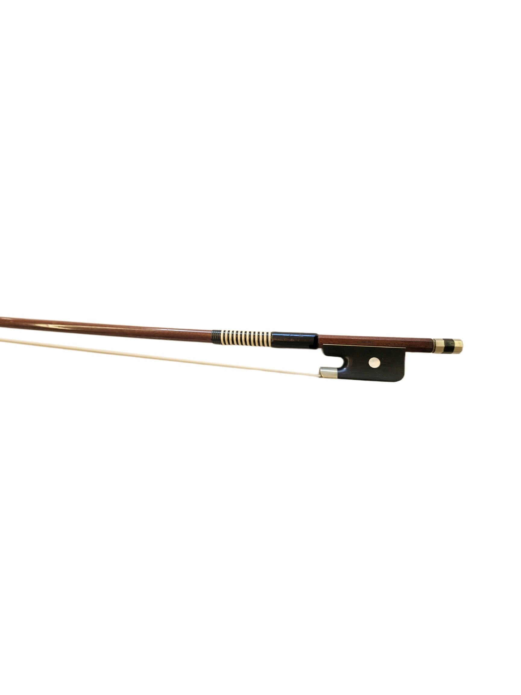Albert Cello Bow