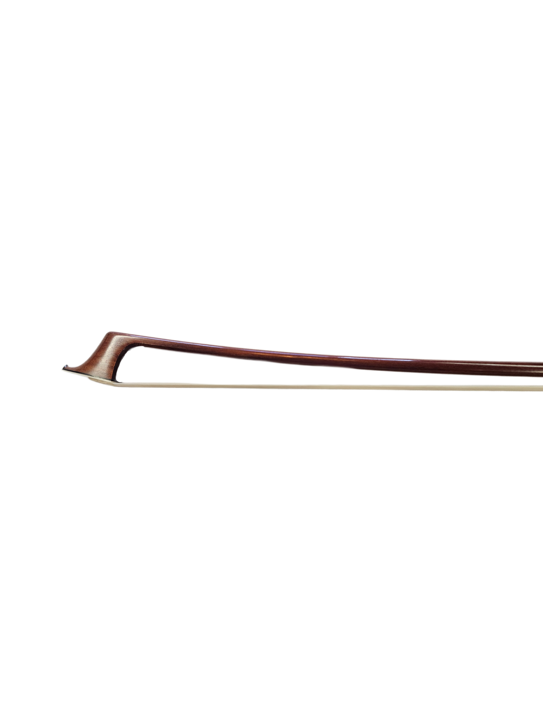 VC Arcos Brasil Special Edition Silv Pern Bow $3k tip.png