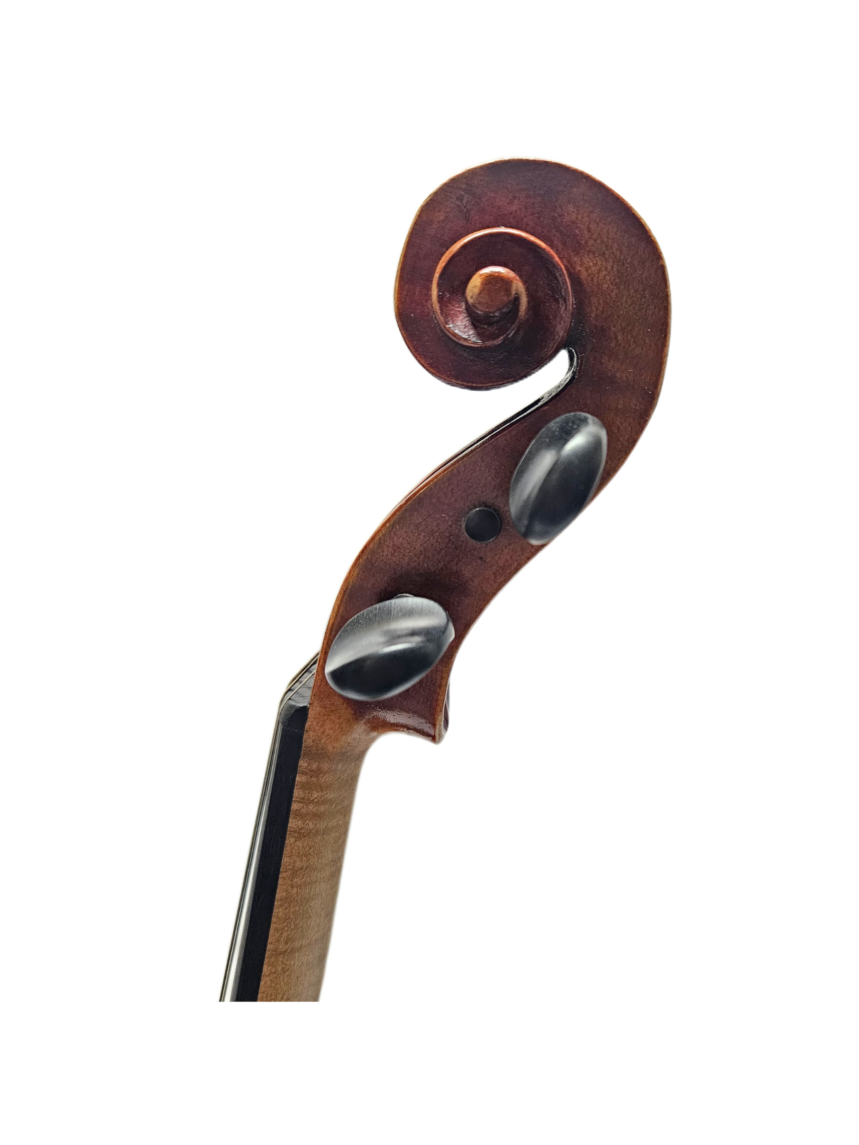 16 Bohuslav Lantner VA Scroll.png