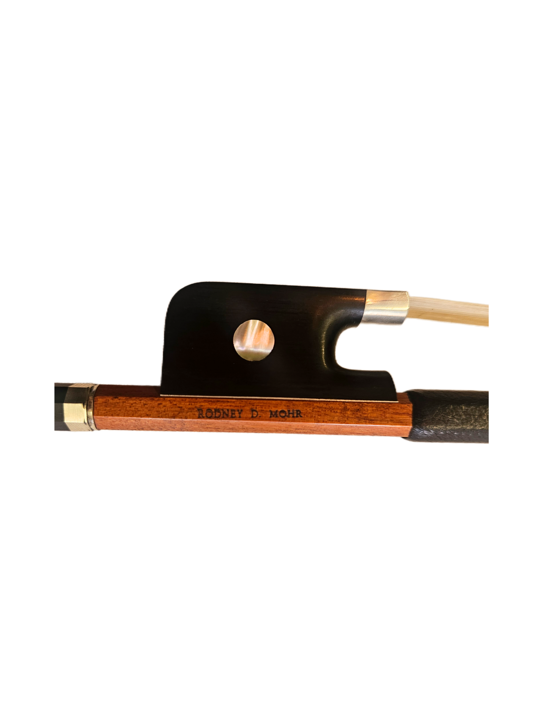 Rodney Mohr Cello Bow Stamp.png