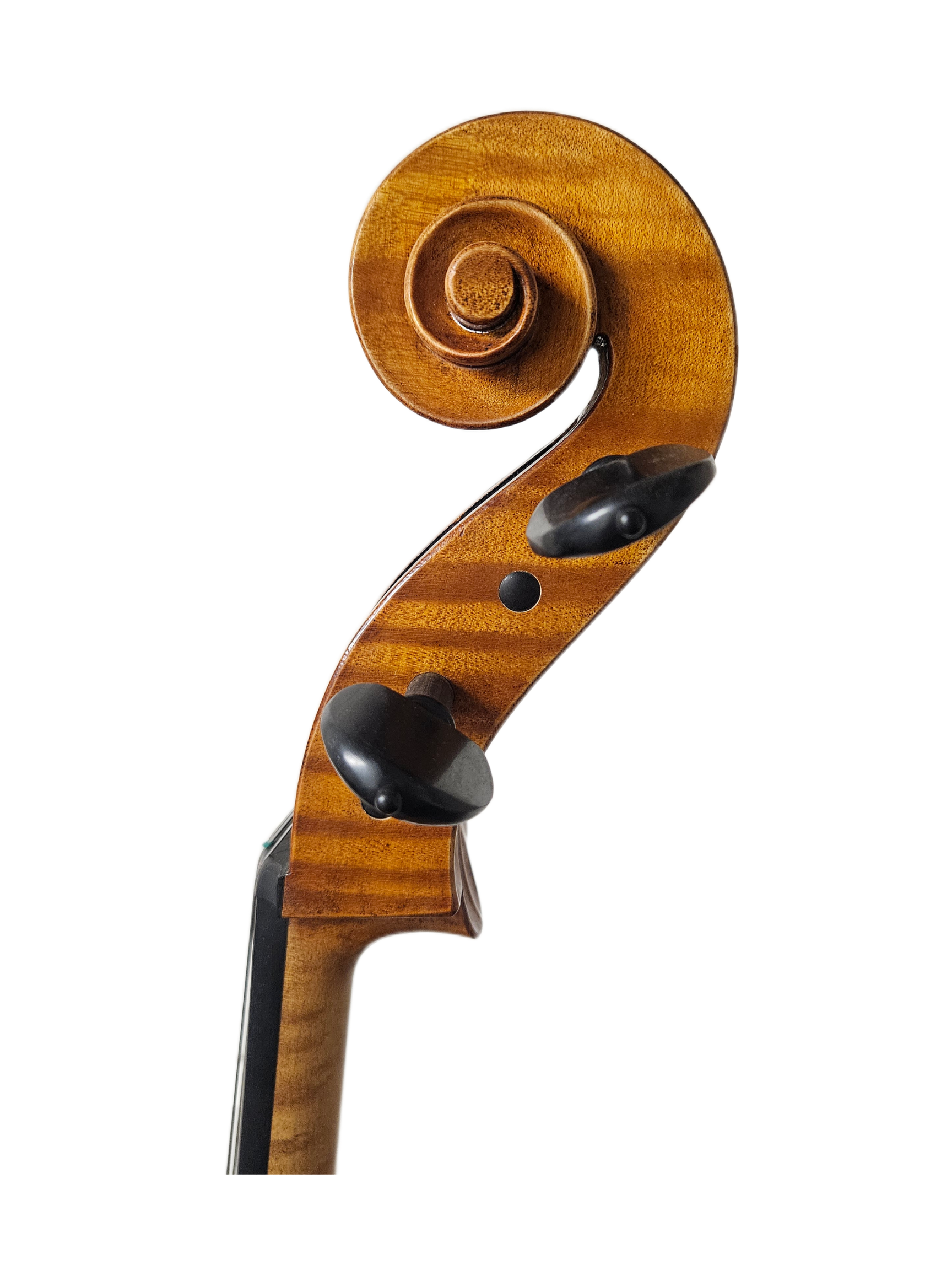 Calin Wulter #6 Guarneri Limited Edition VC Scroll.png