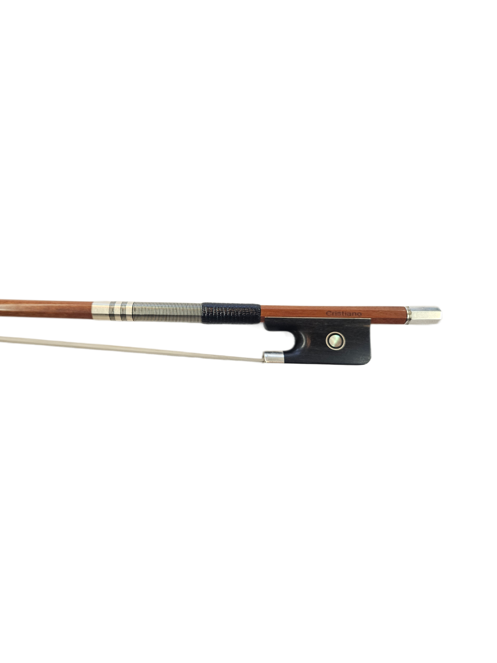 Cristiano Cello Bow