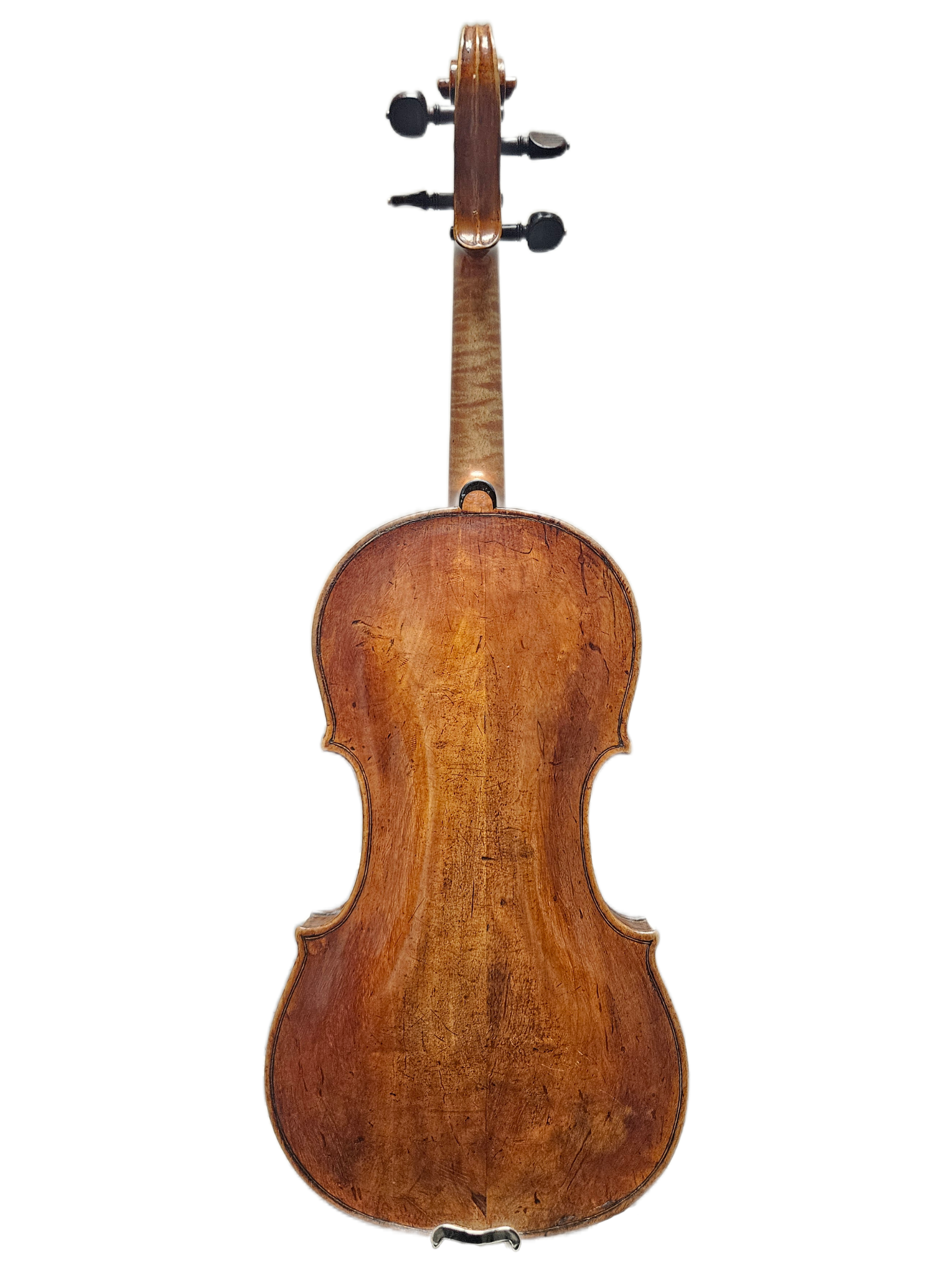 Copy of Grancino in Contrada VL Back.png