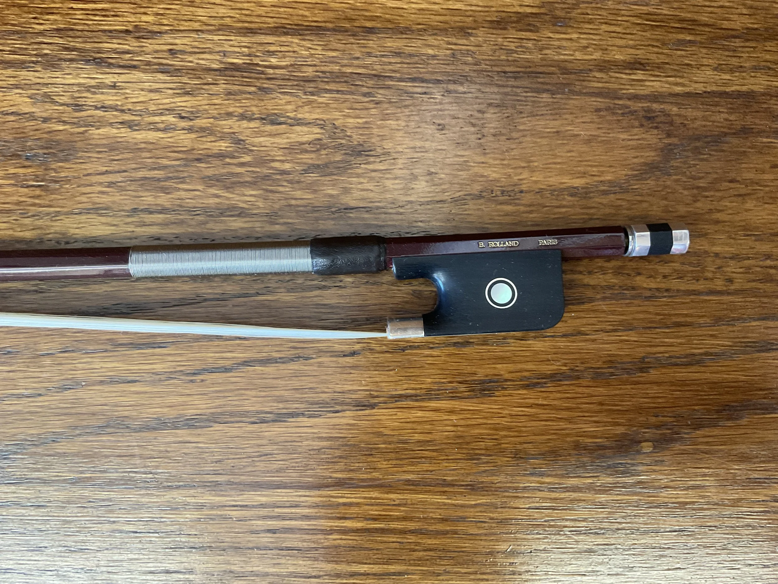 rowland cello bow 1.jpeg