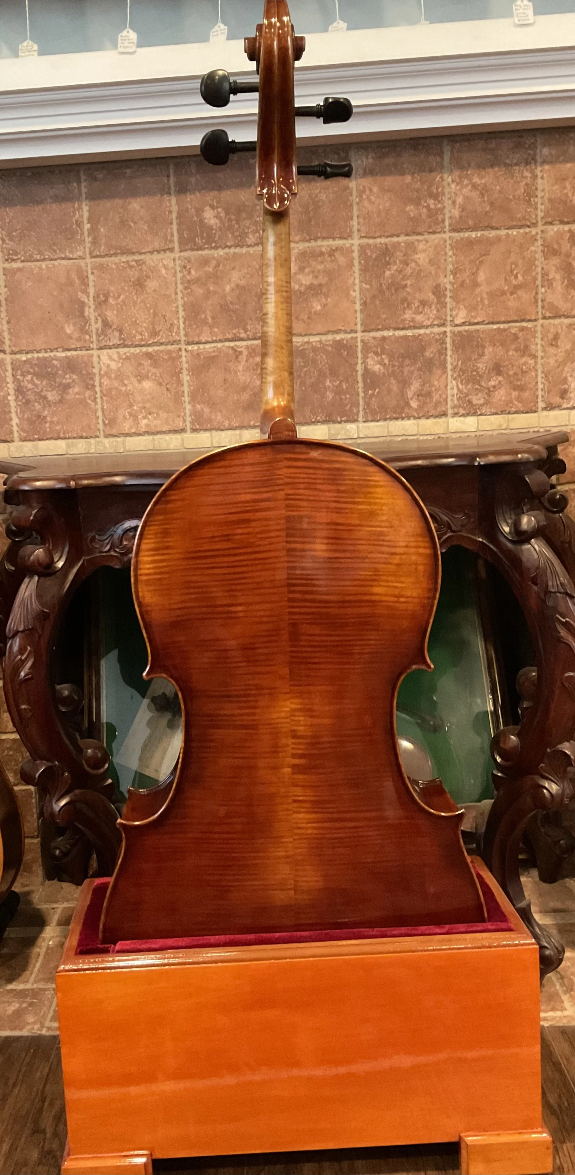 ming jian european cello1.jpeg