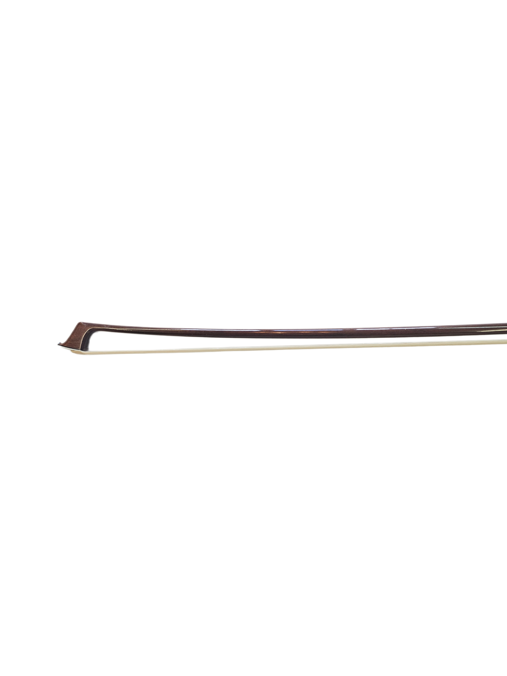 T. Pampolin Arcos Brasil Nickel VA Bow Tip (1).png
