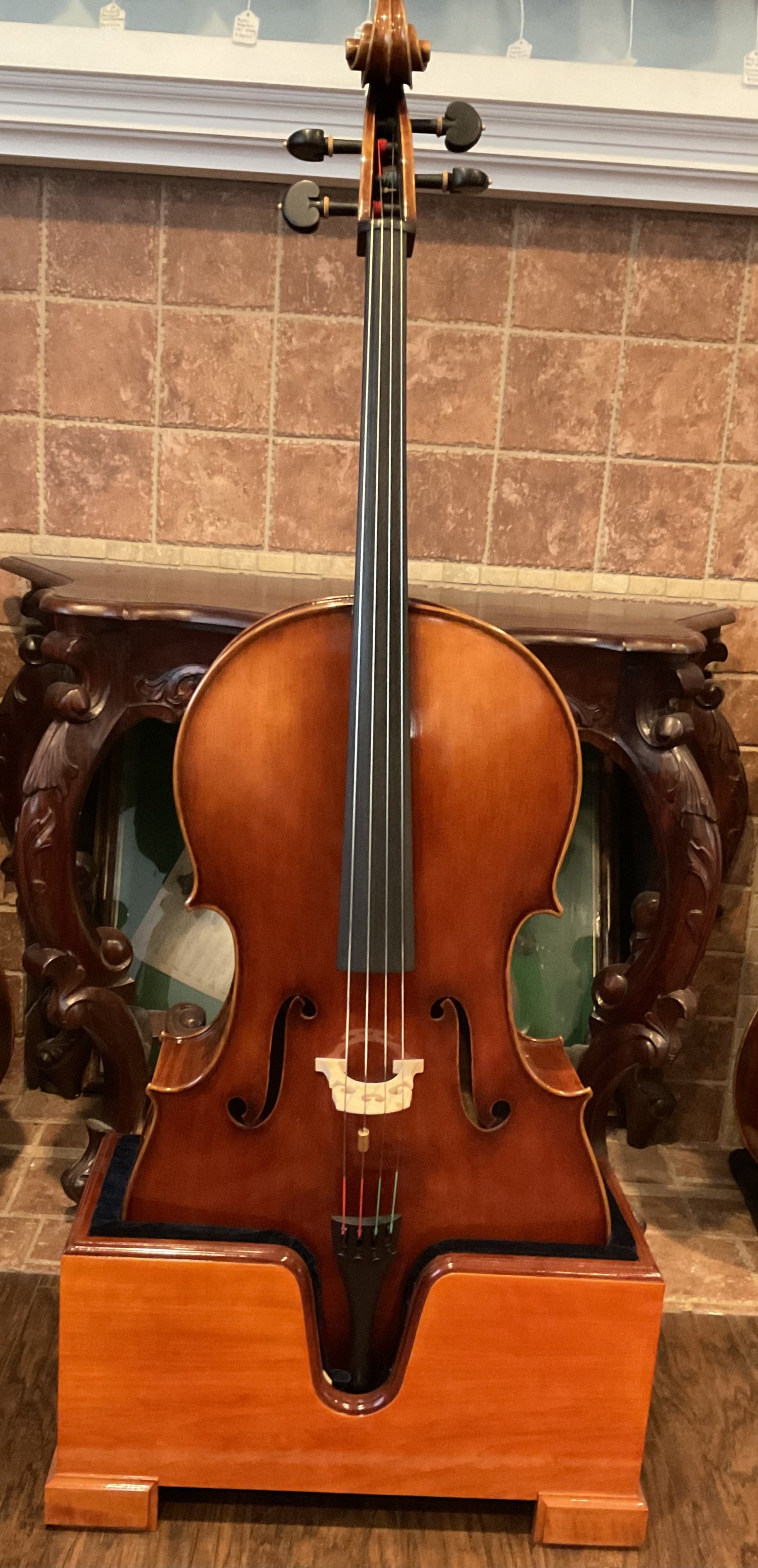 ming jian chinese cello2.jpeg