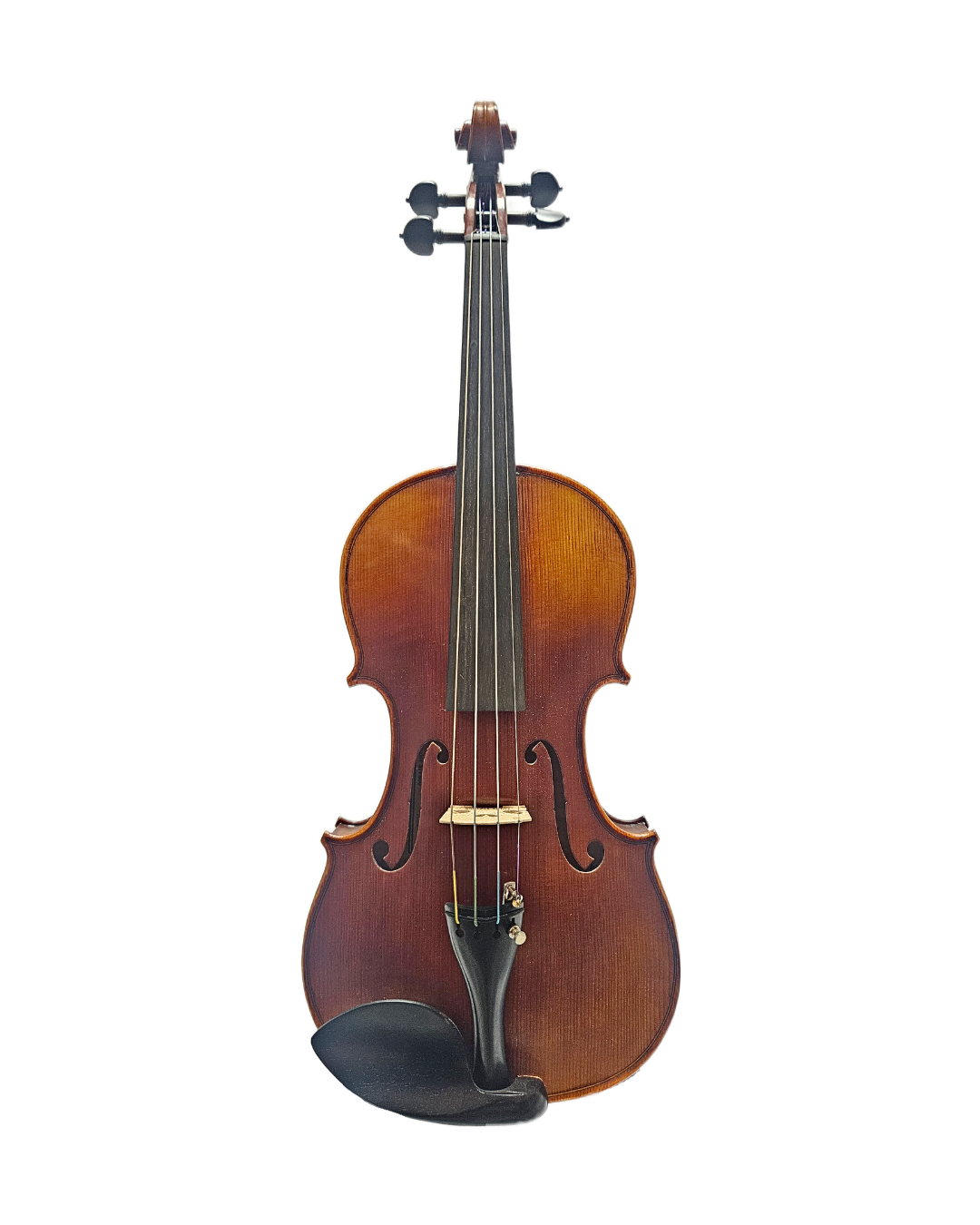 Scott Cao 600 34 VL Front.png