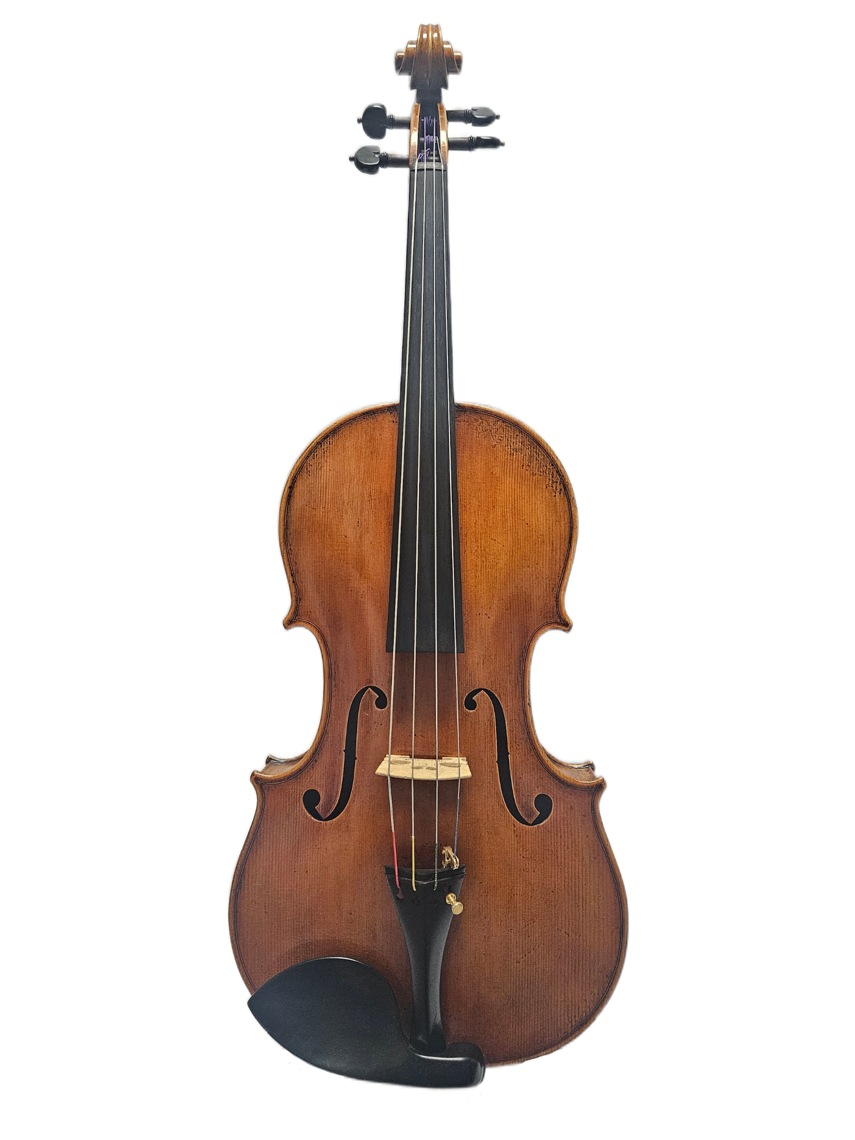 16.25 Dante Rosso VA Front.png