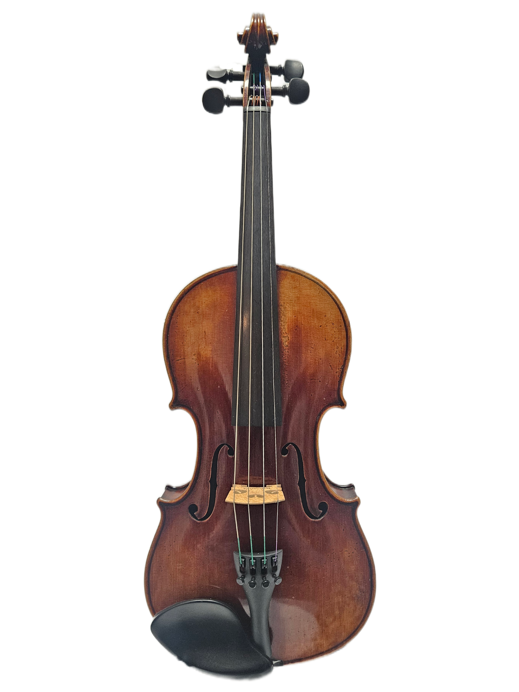 Nicholas Amatus 1890s VL Front.png