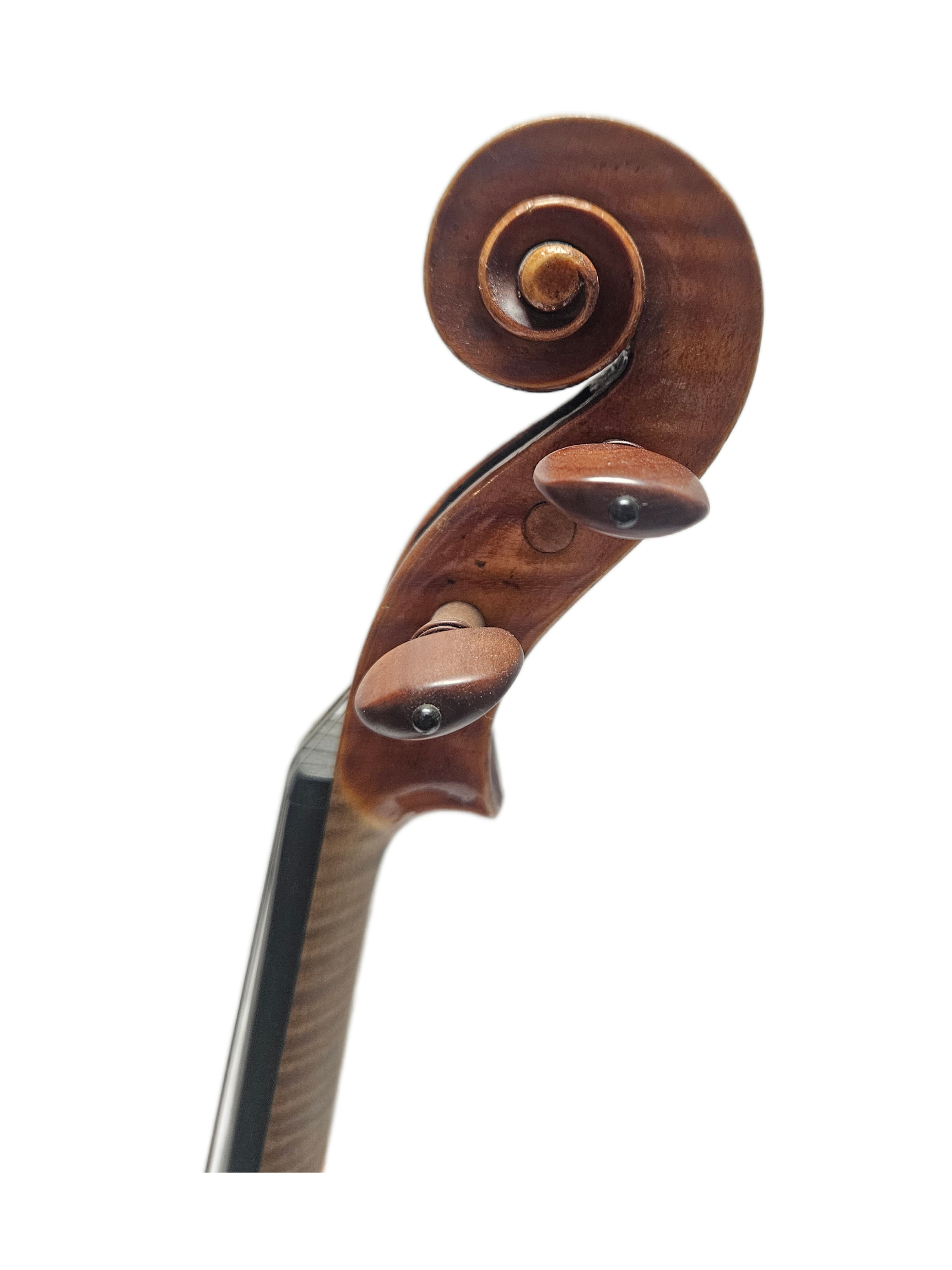 John Juzek 1920s VL Scroll.png