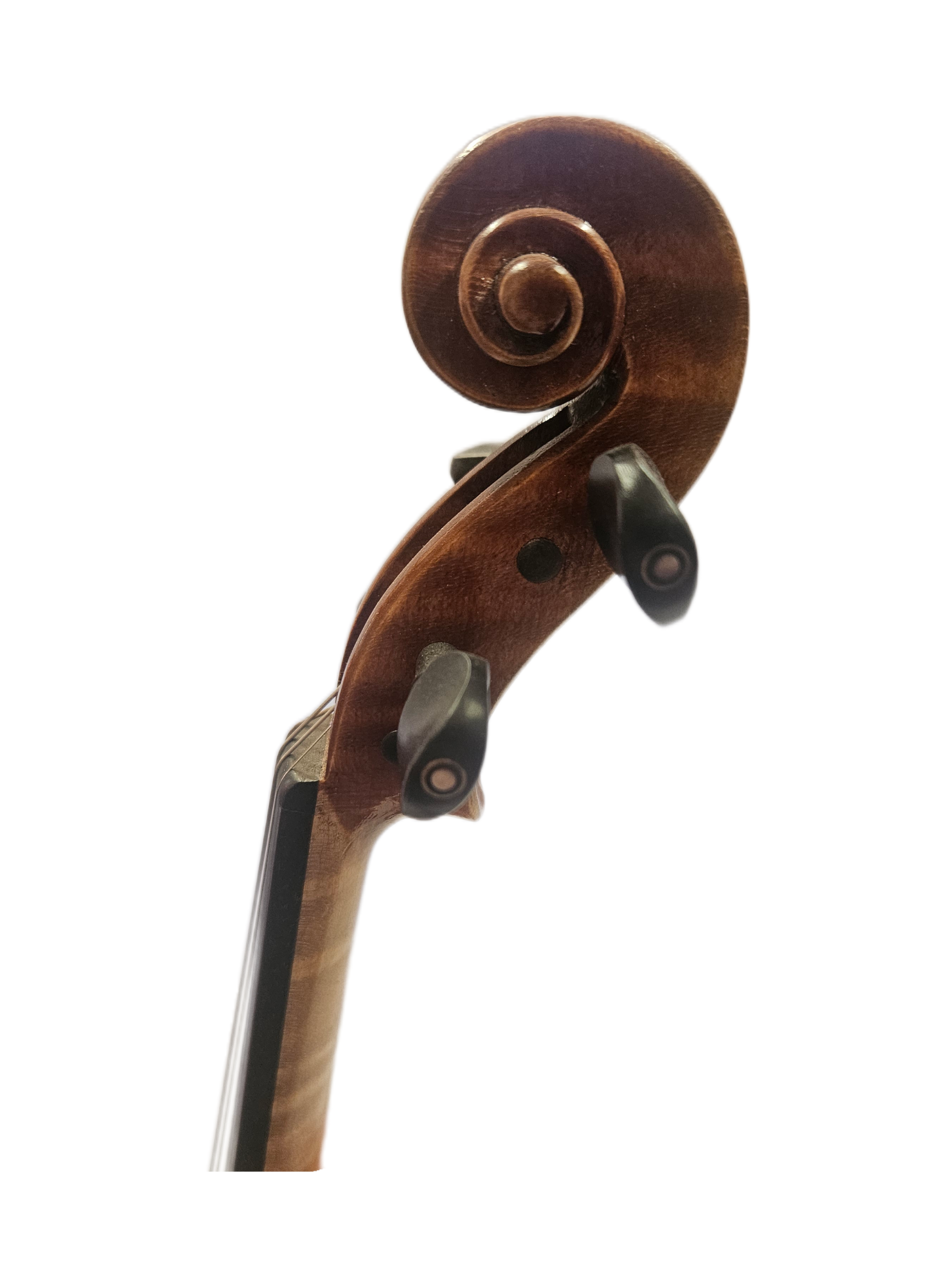 Great Wall Strad Copy Scroll.png