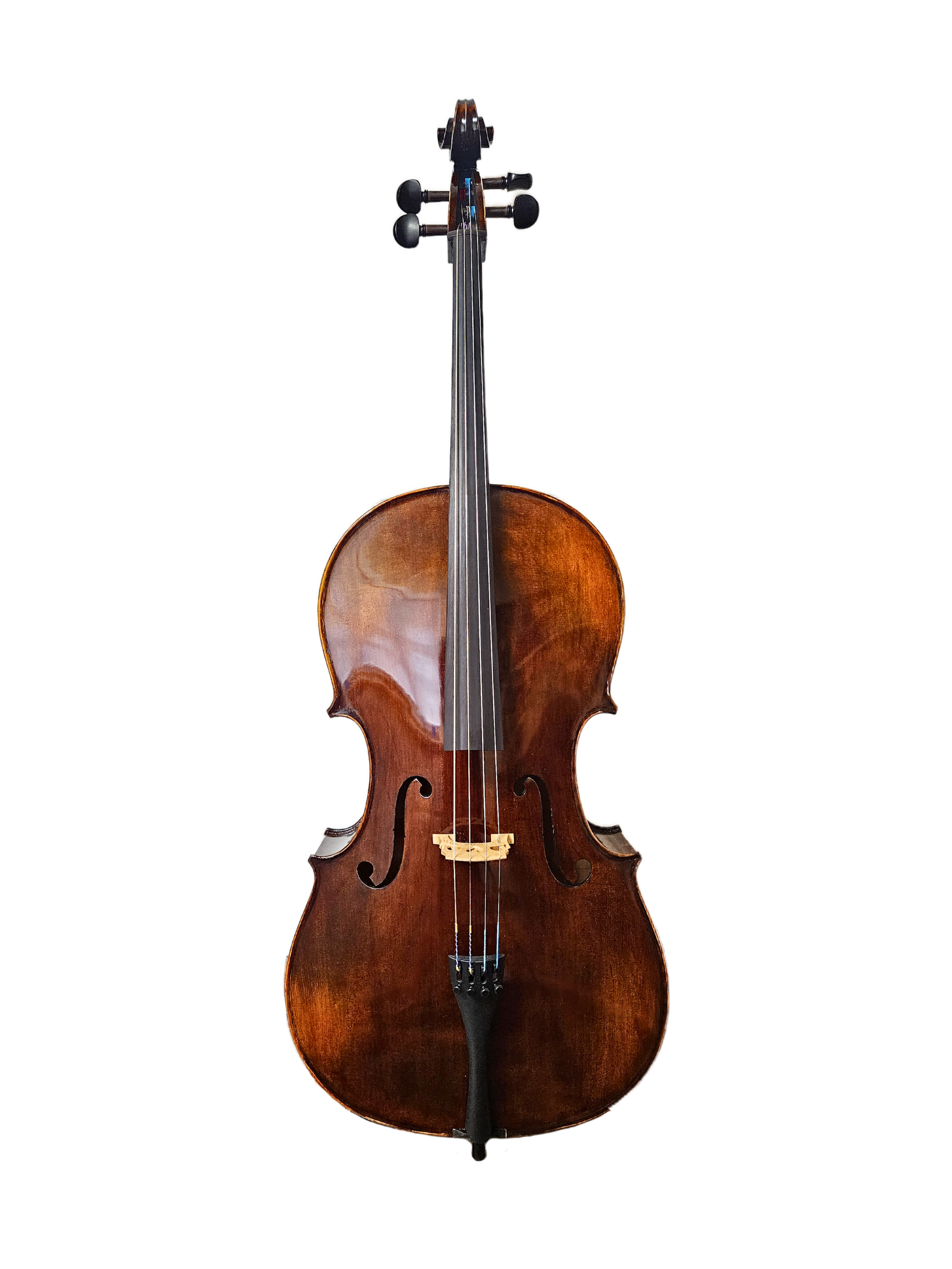 EM 305 44 Cello Front.png
