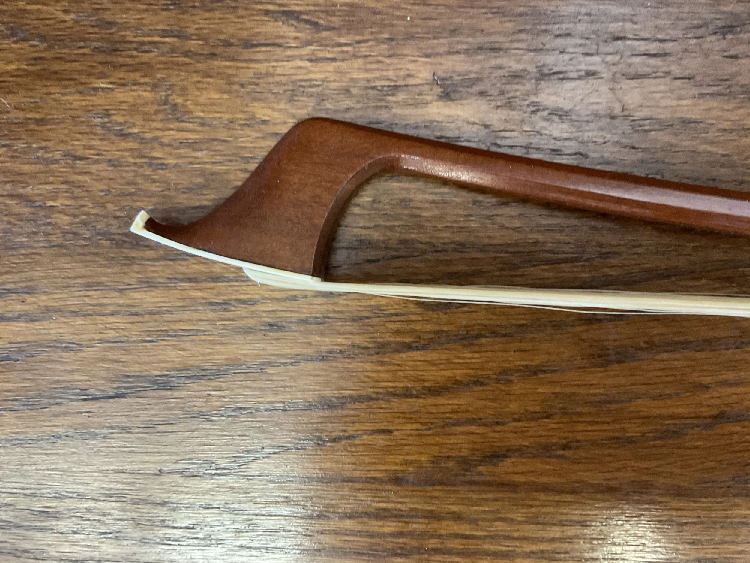 nurnberger bass bow 2.jpeg