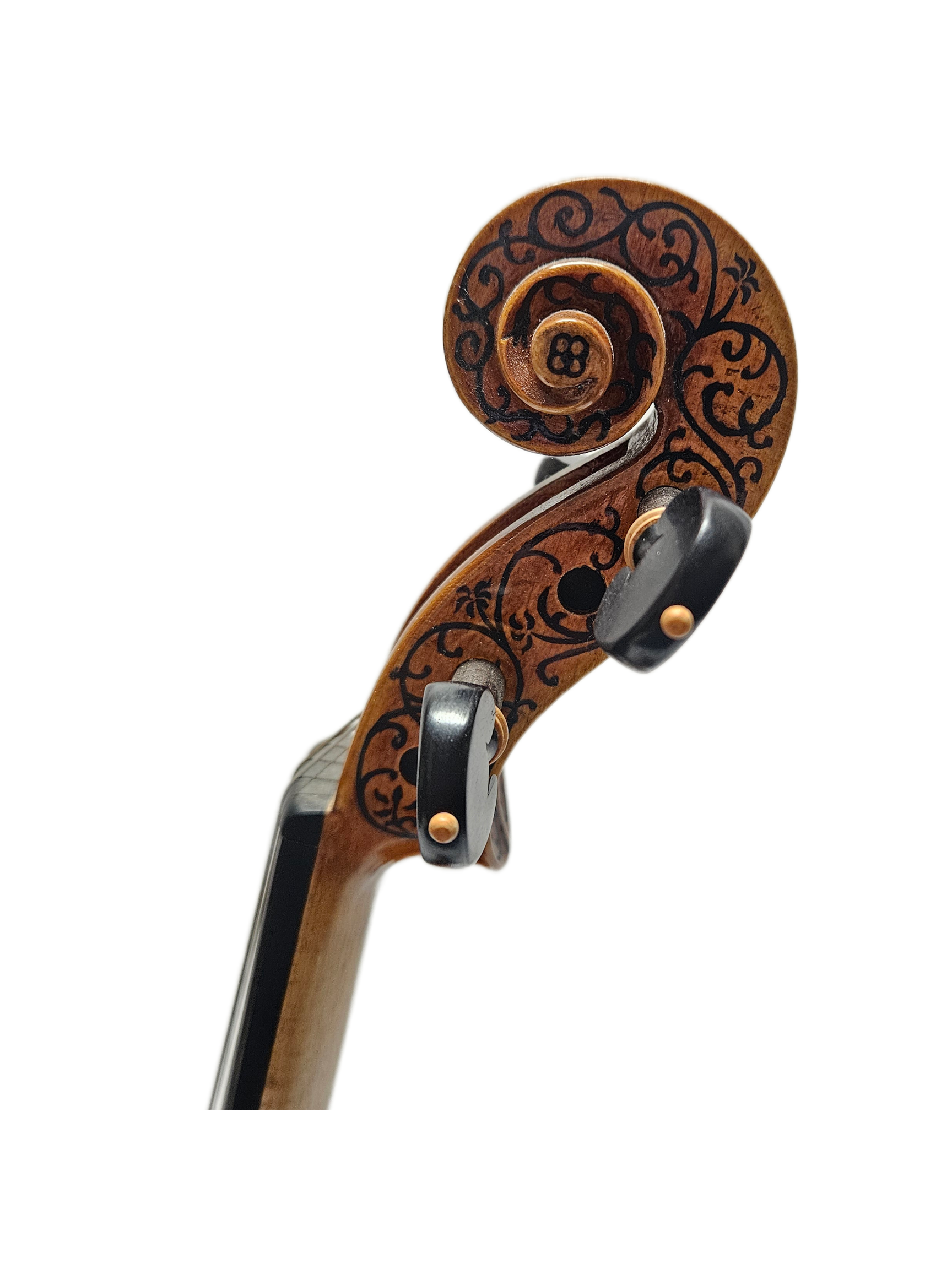 Camillo Stradivari Hellier Copy Scroll.png