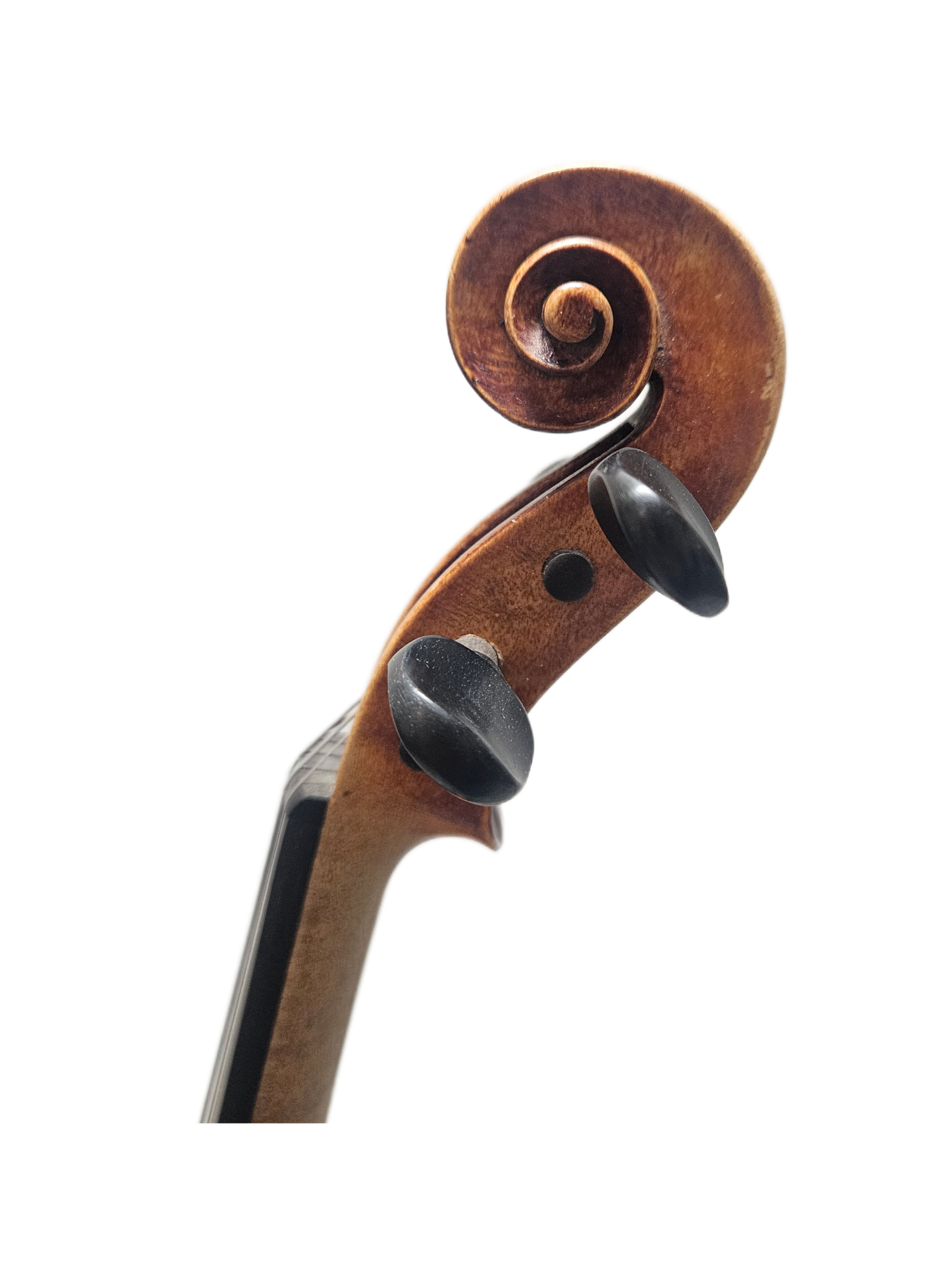 34 F Kochendorfer C 1900s VL Scroll.png