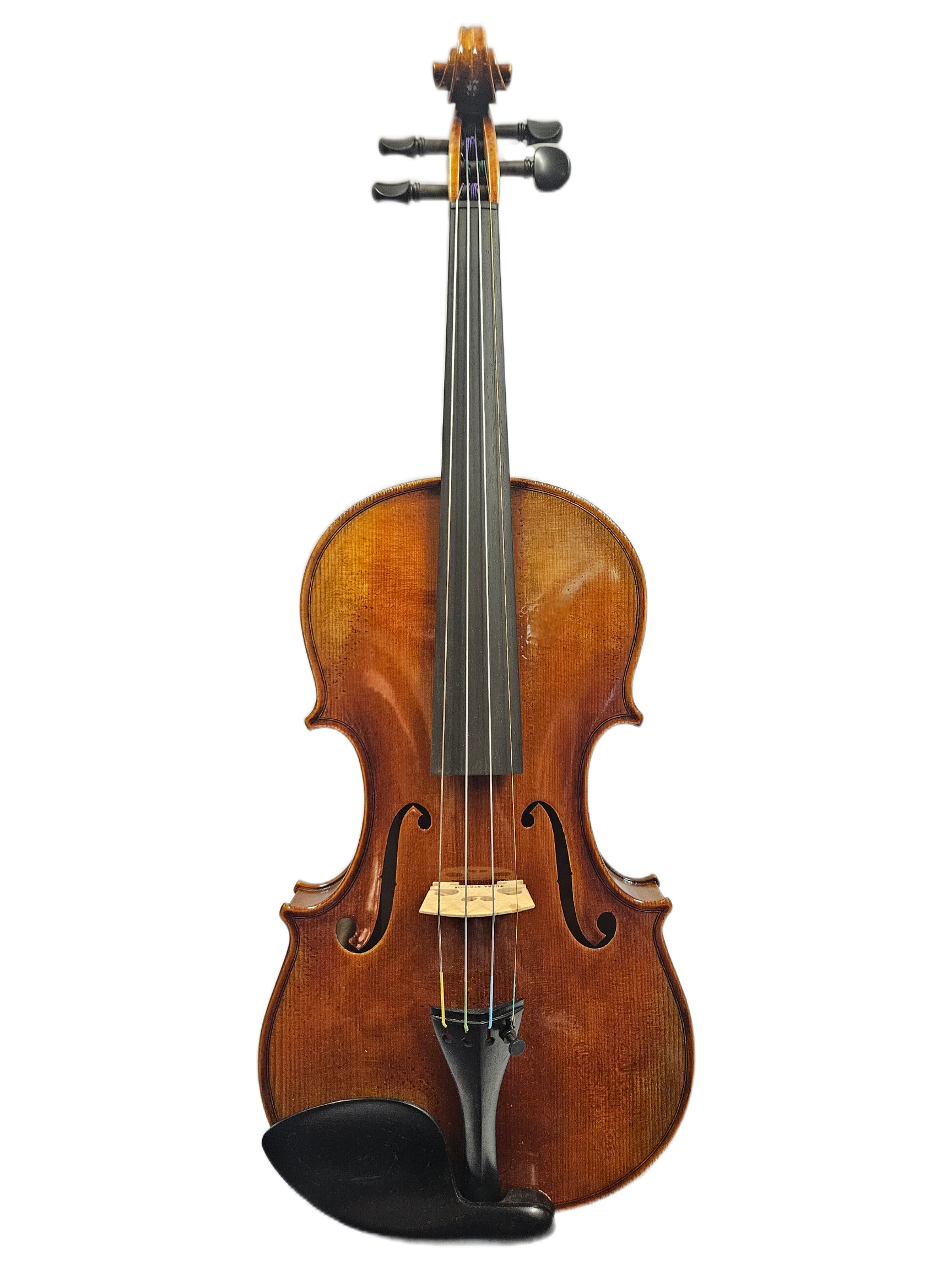 Camillo Callegari Guadagnini Copy Front.png