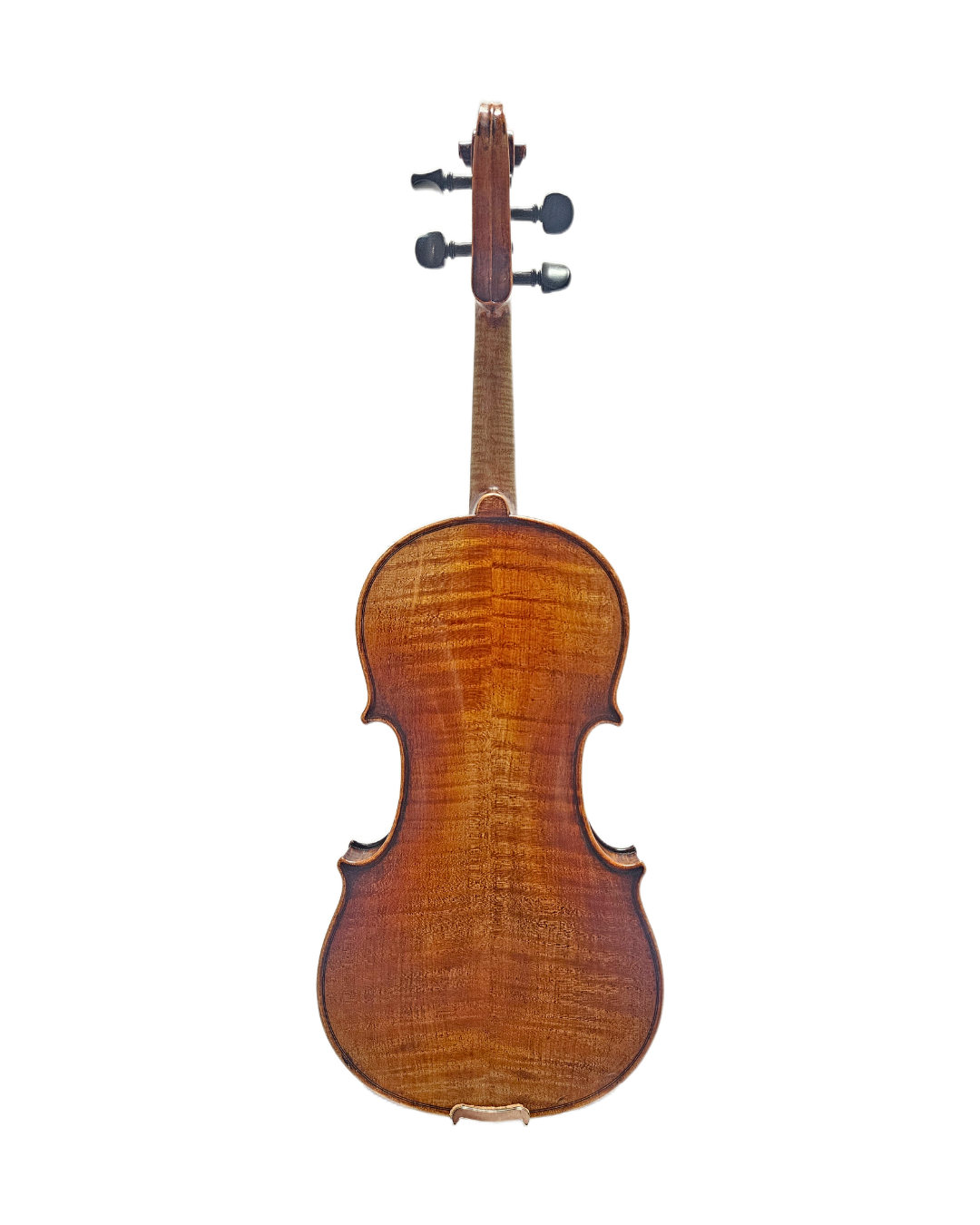 German Strad Copy VL Back (1).png