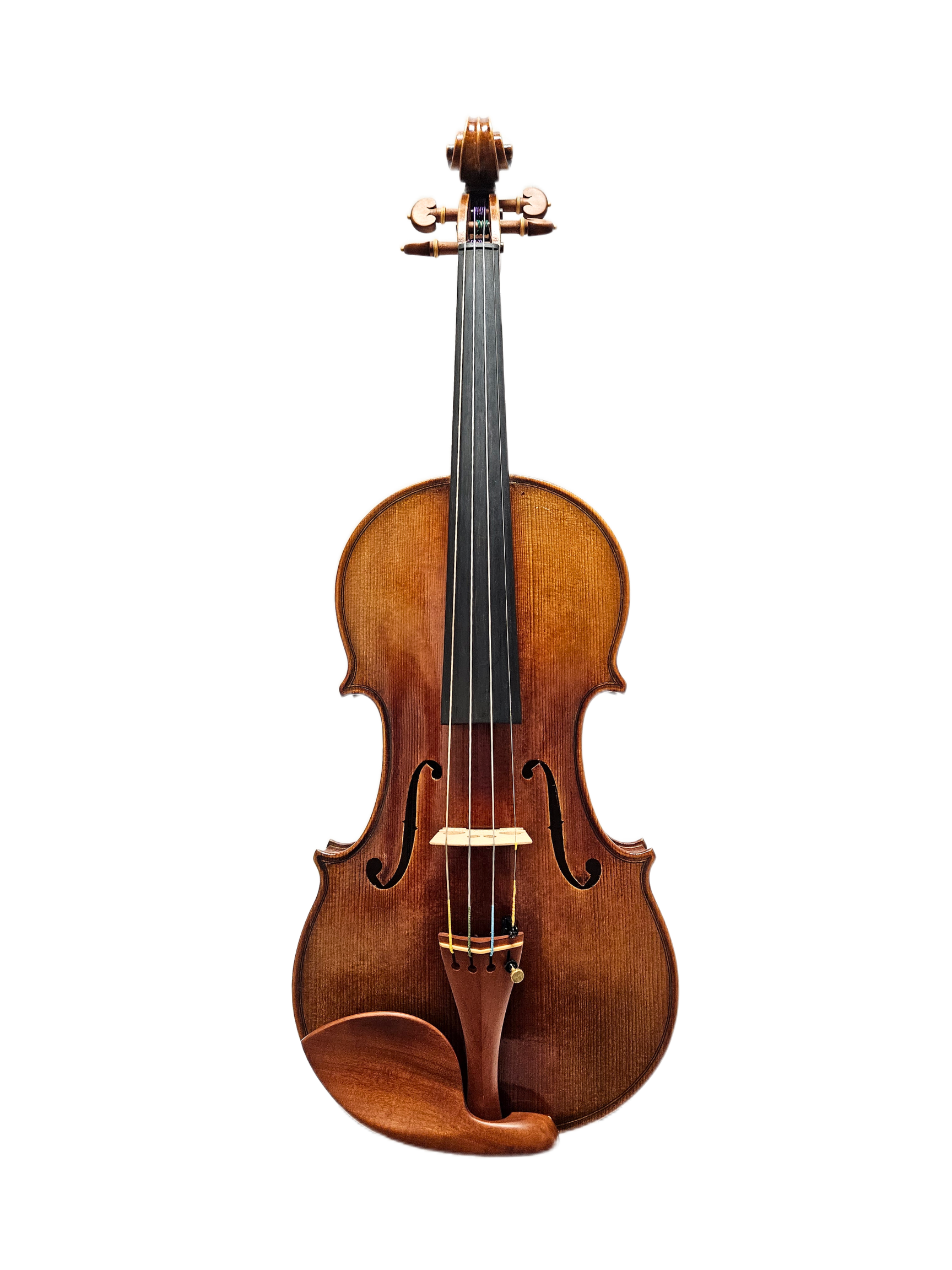 Sandro Luciano Heifetz 1740 VL Front.png