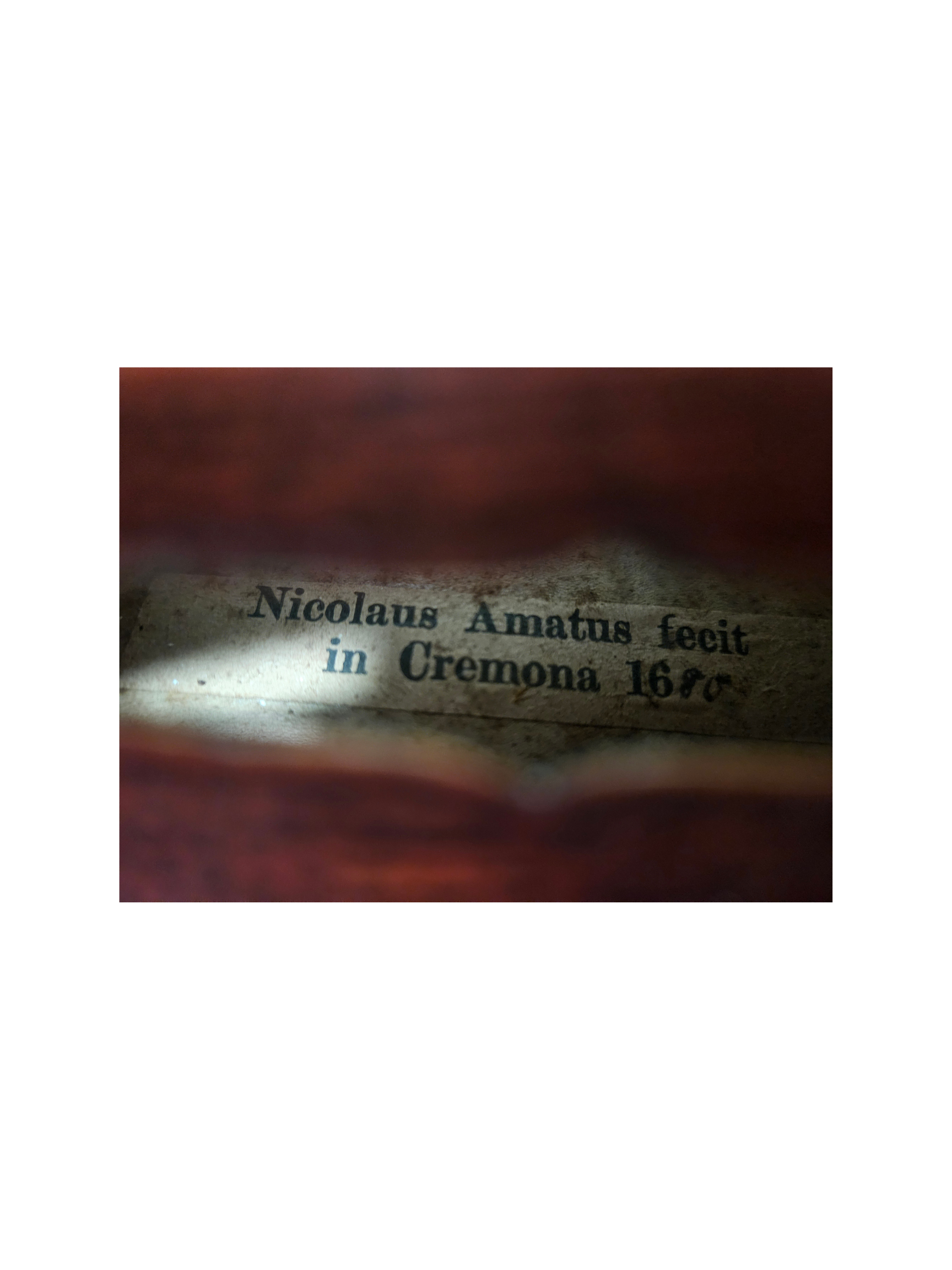 Nicholas Amatus 1890s VL Sticker.png