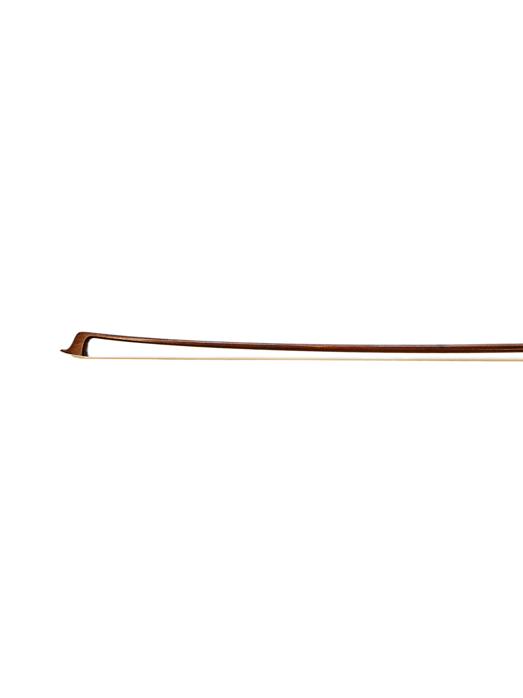 Gold Mounted Bow Stamped B&J Tip.png