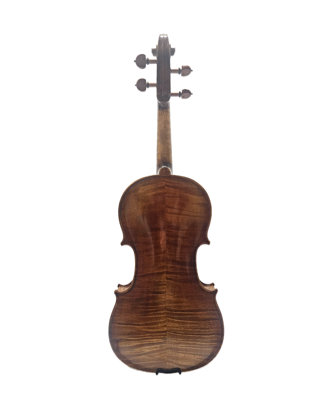 Cedar Music Model C VL Back.png