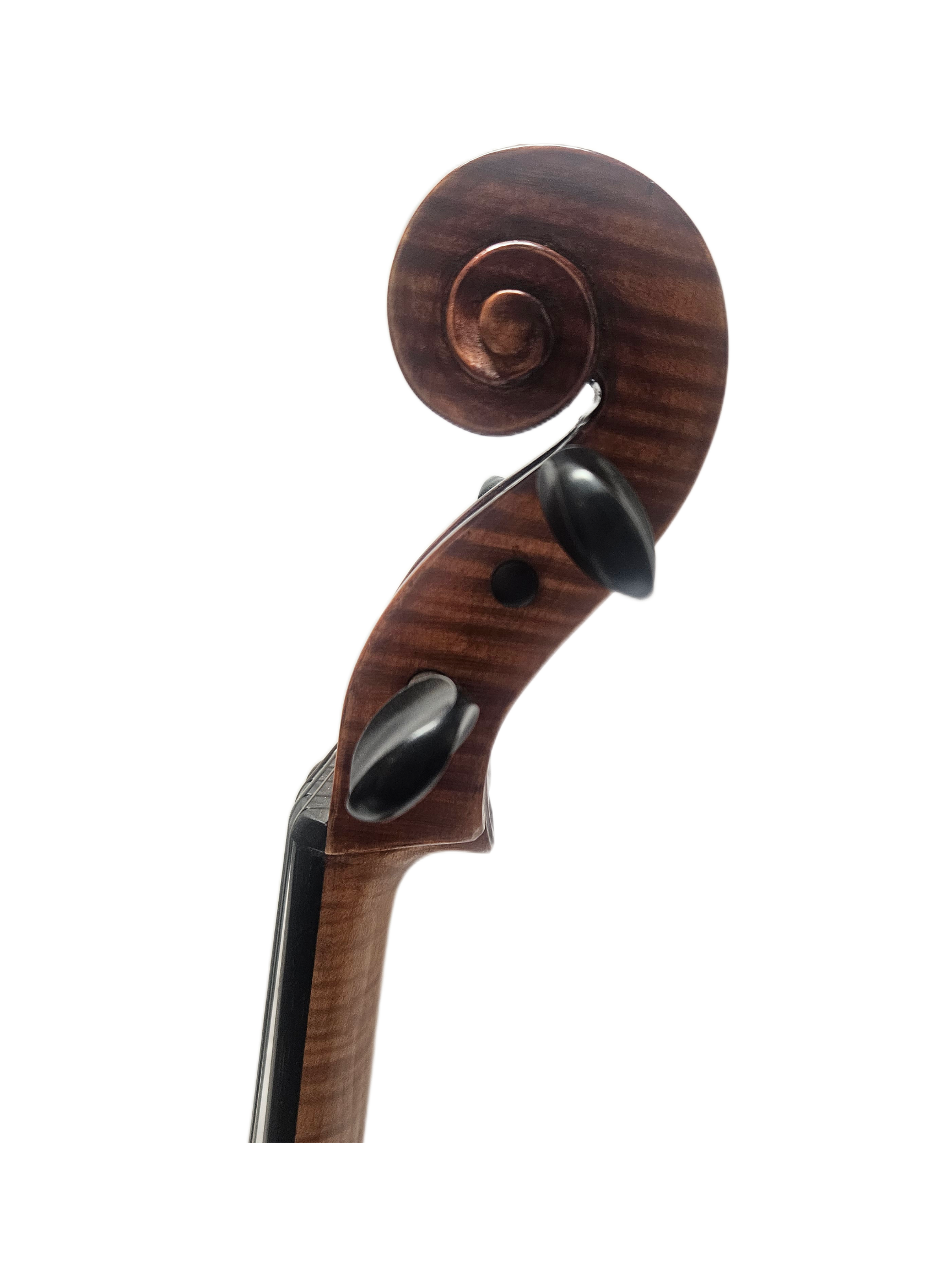 15.5 John Juzek C 1940 VA Scroll.png